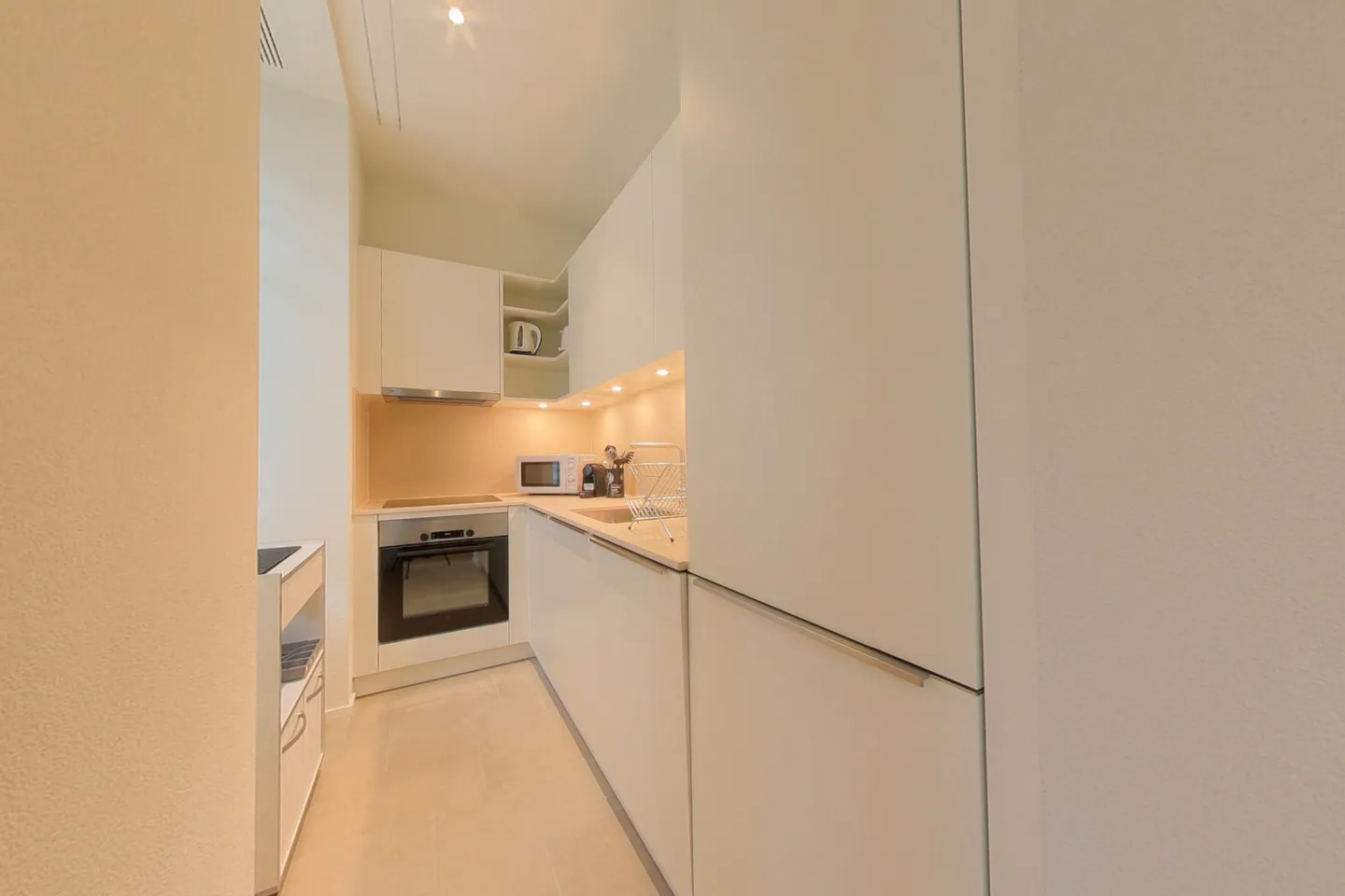 2,5-Zimmer-Wohnung - Foto 3 von 11