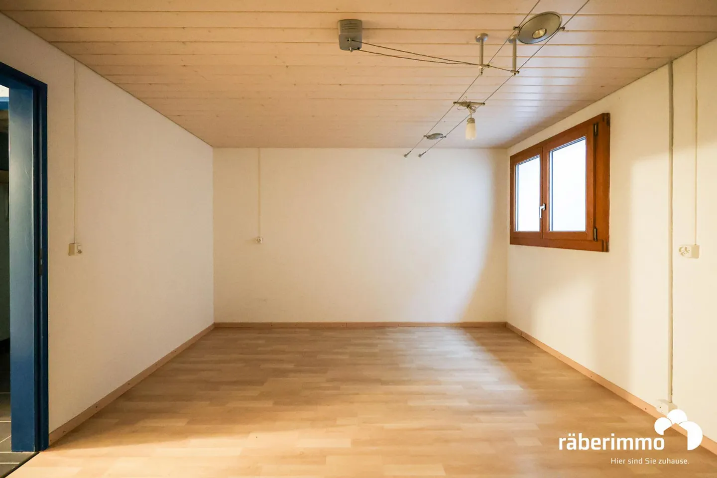 Casa a schiera di alta qualità in un quartiere tranquillo - Foto 11 di 16