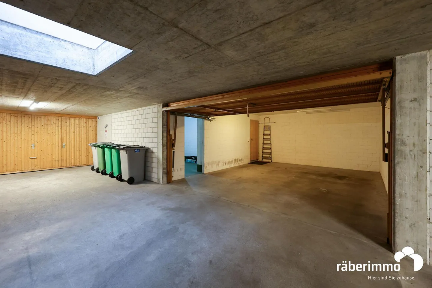 Casa a schiera di alta qualità in un quartiere tranquillo - Foto 10 di 16