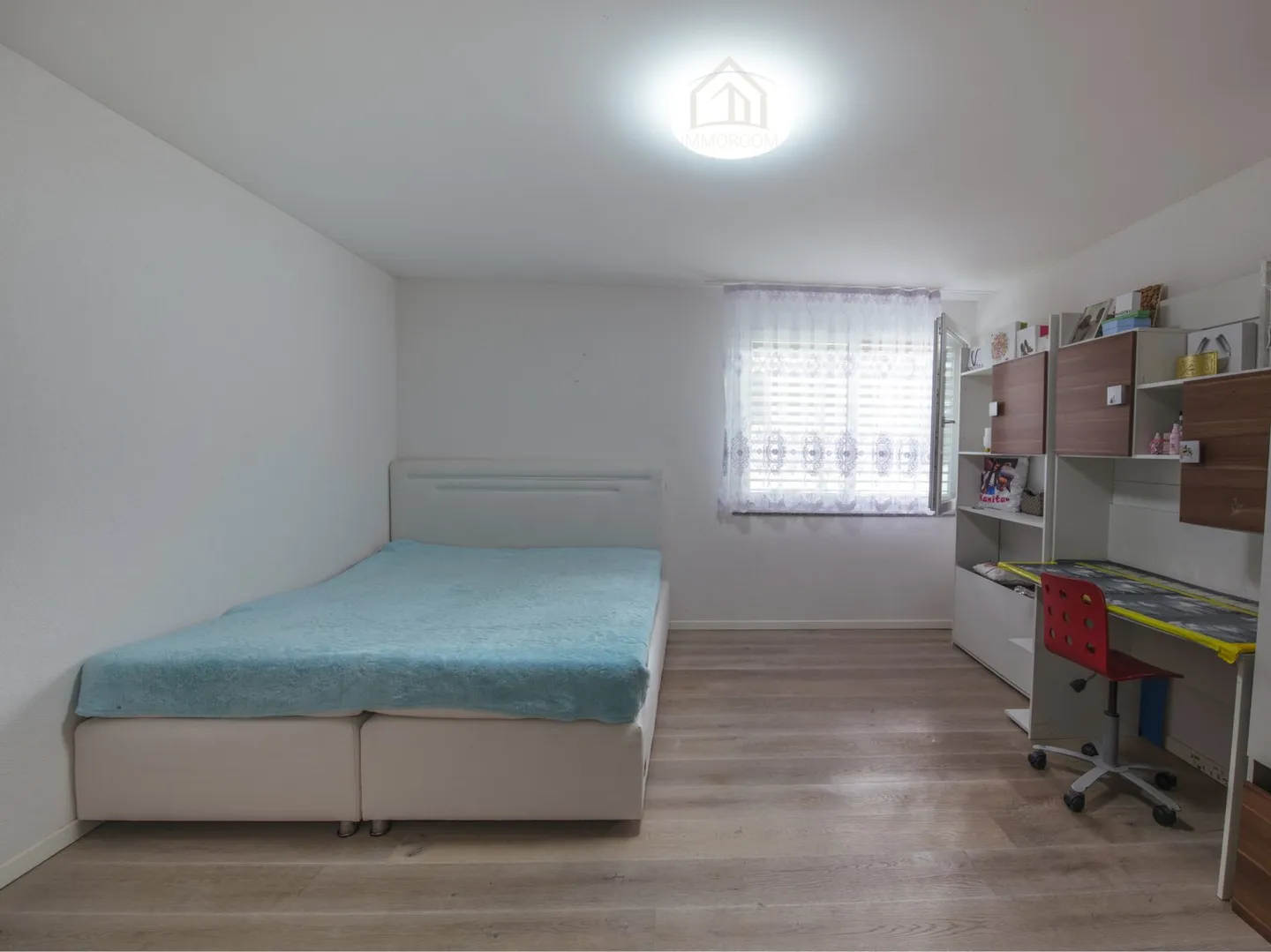 Il tuo moderno paradiso familiare in una posizione tranquilla e adatta alle famiglie - Foto 13 di 19