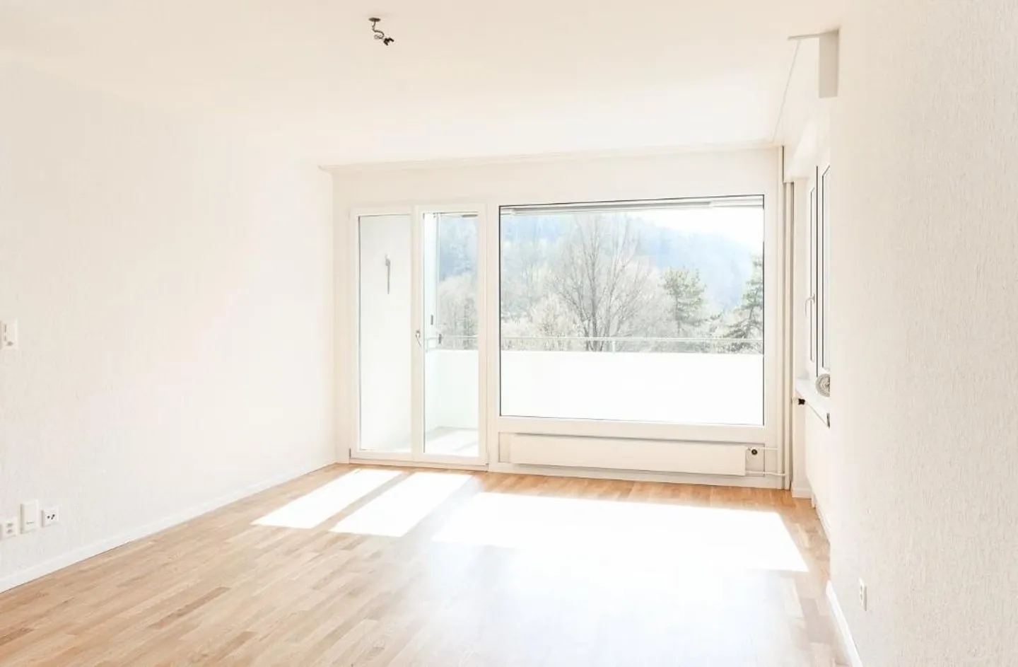 Appartement 3.5 pièces à Köniz - Photo 3 sur 5