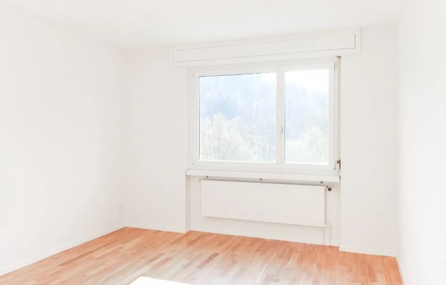 Appartement 3.5 pièces à Köniz - Photo 4 sur 5