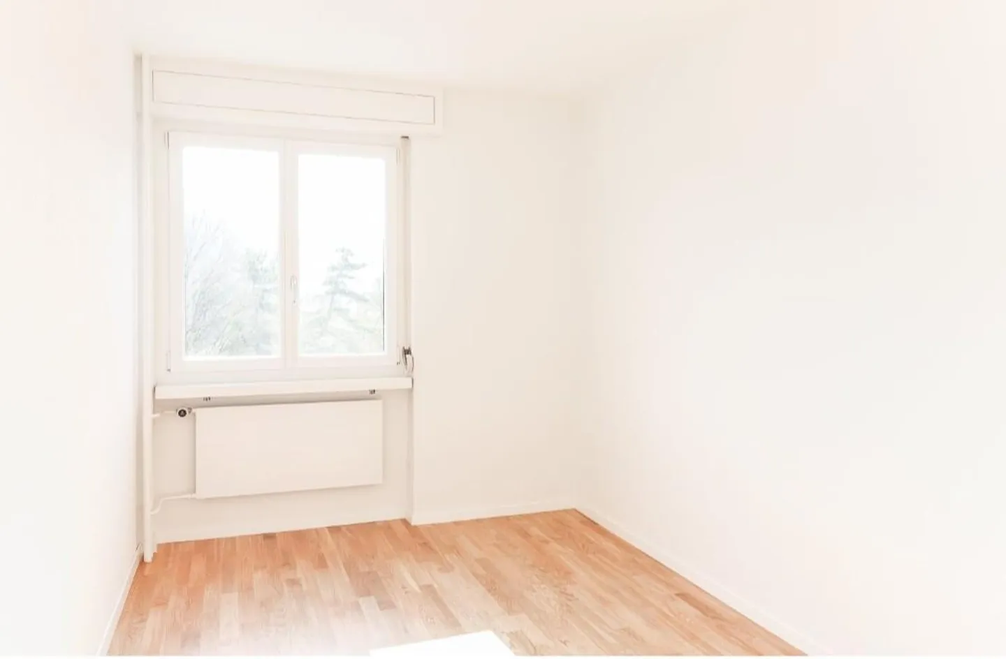 Appartement 3.5 pièces à Köniz - Photo 5 sur 5