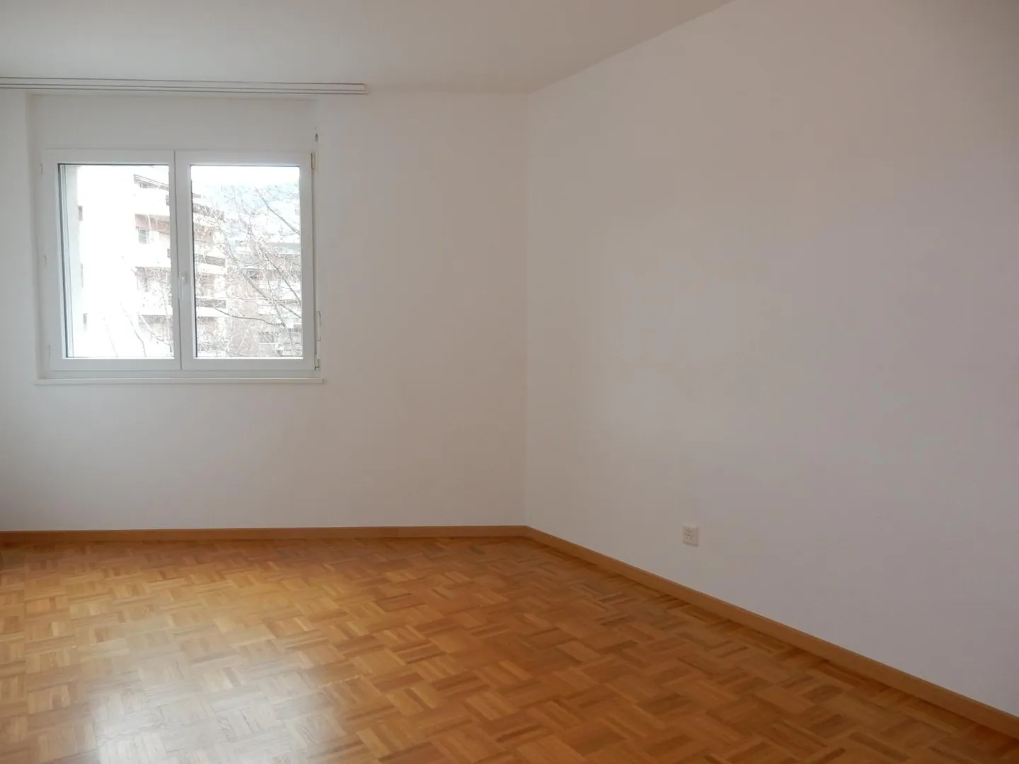 Appartement ensoleillé de 4.5 pièces - Photo 6 sur 10