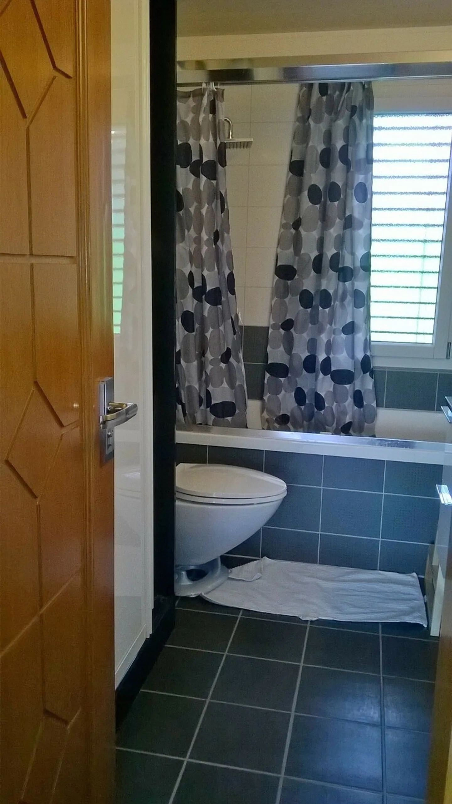 Moderne Familienhaus - Foto 5 von 10