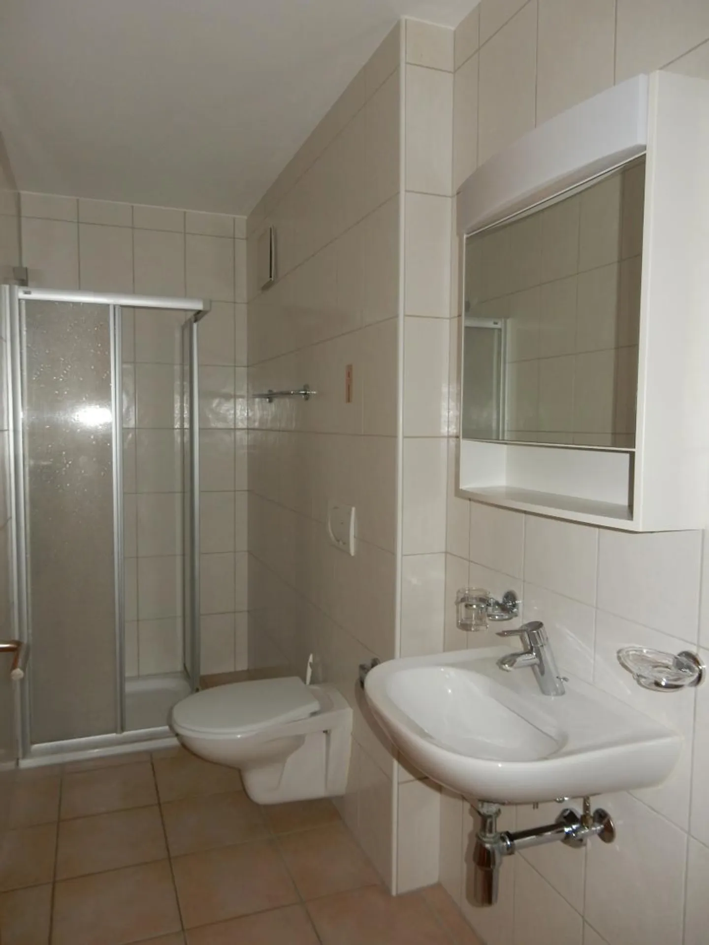 Appartement ensoleillé de 4.5 pièces - Photo 9 sur 10