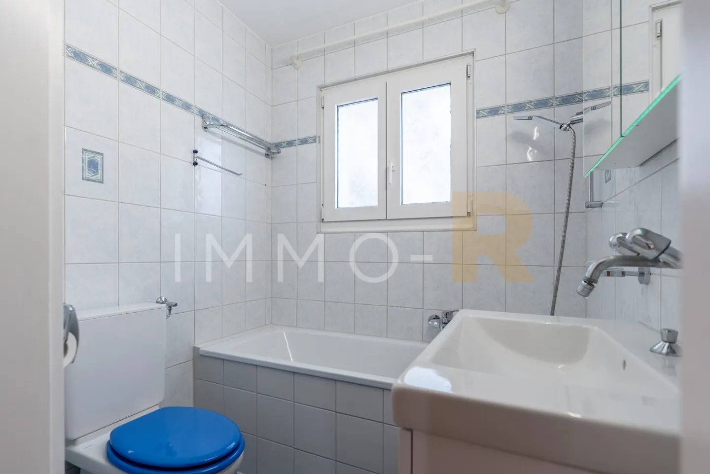 Propriété avec vue exceptionnelle - Photo 6 sur 10