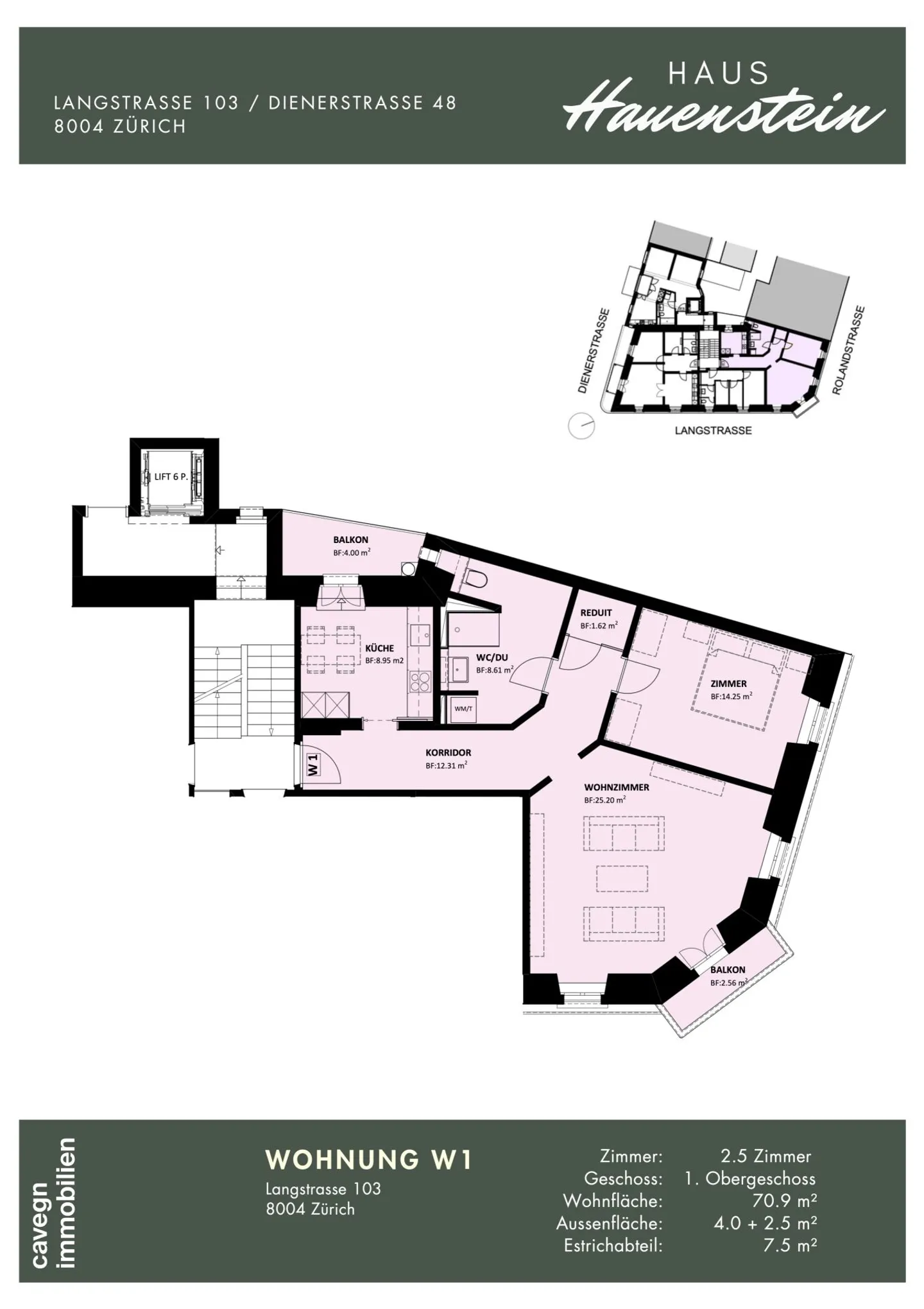 First occupancy after renovation: Old building charm meets modern living comfort - Photo 5 of 7