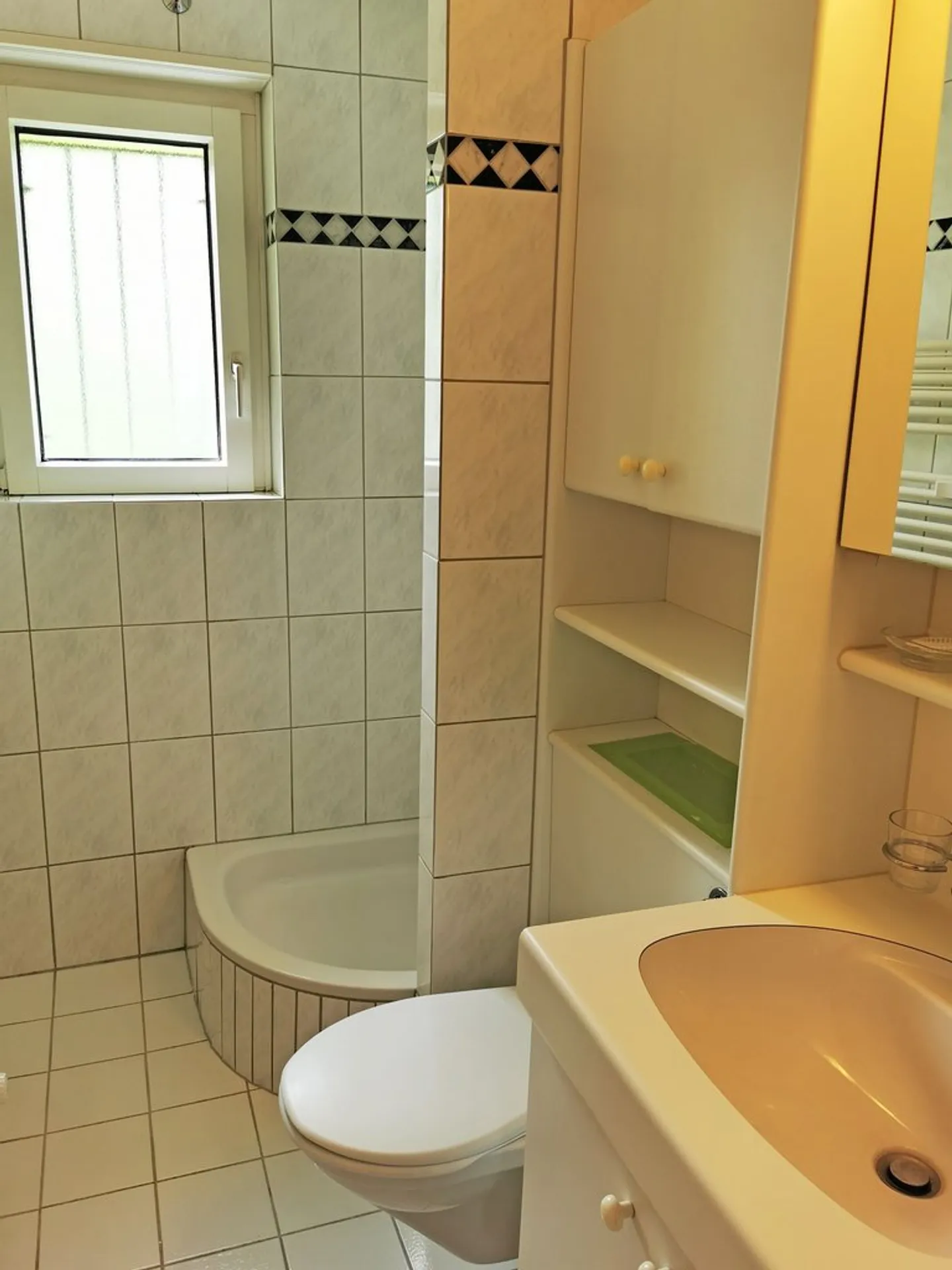 Charmante 3-Zimmerwohnung - Foto 5 von 5