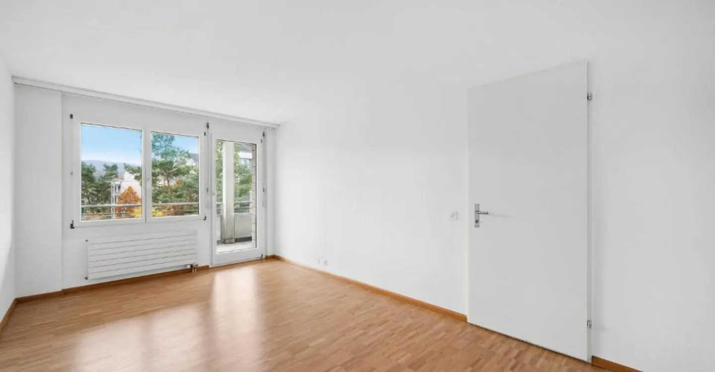 Exklusive Maisonette-Wohnung - Foto 7 von 8