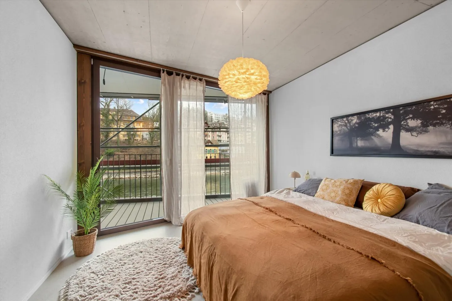 Votre nouveau chez-vous - Photo 6 sur 6