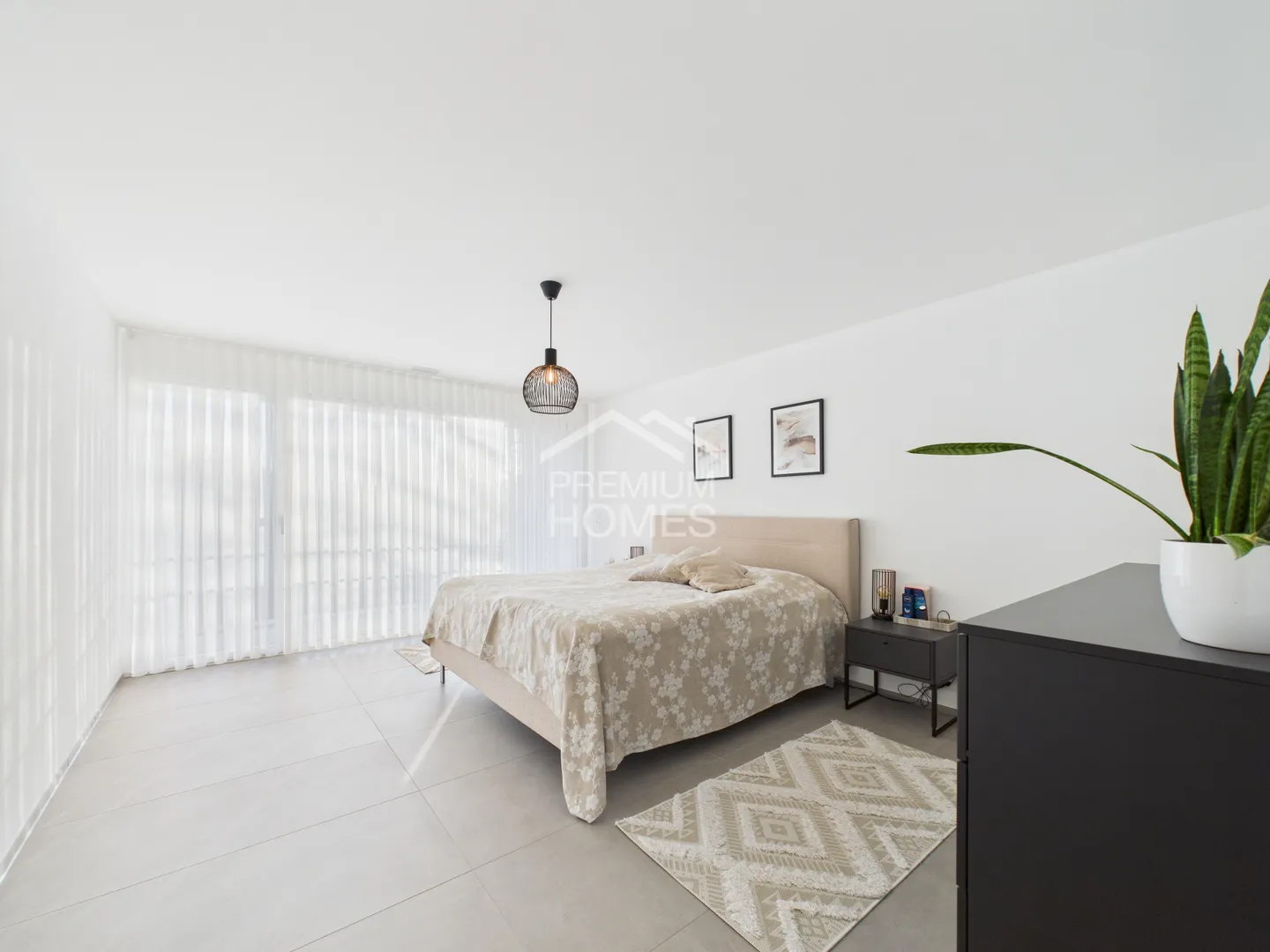 Maison familiale élégante à Dornach - Photo 6 sur 8