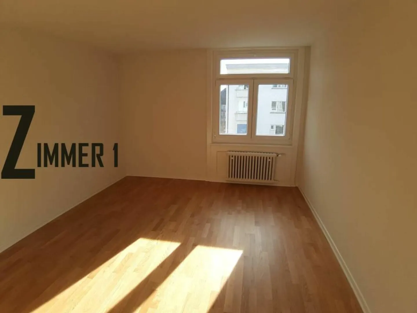 Modern 2-room apartment on the 3rd floor with elevator - Photo 5 of 7