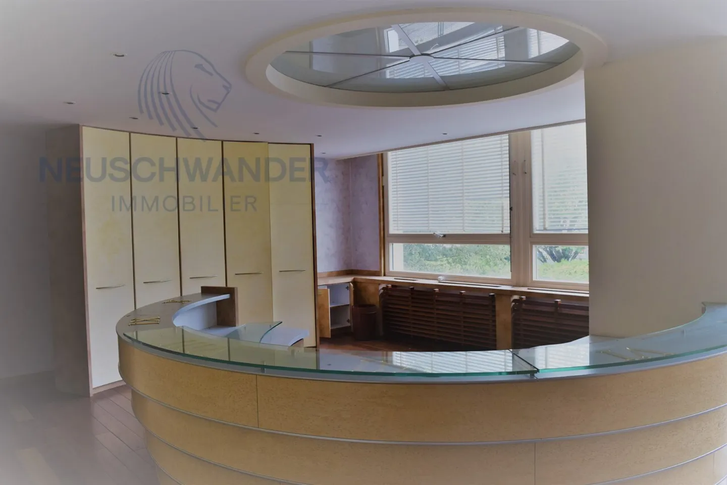 Immeuble mixte à vendre - Photo 5 sur 9