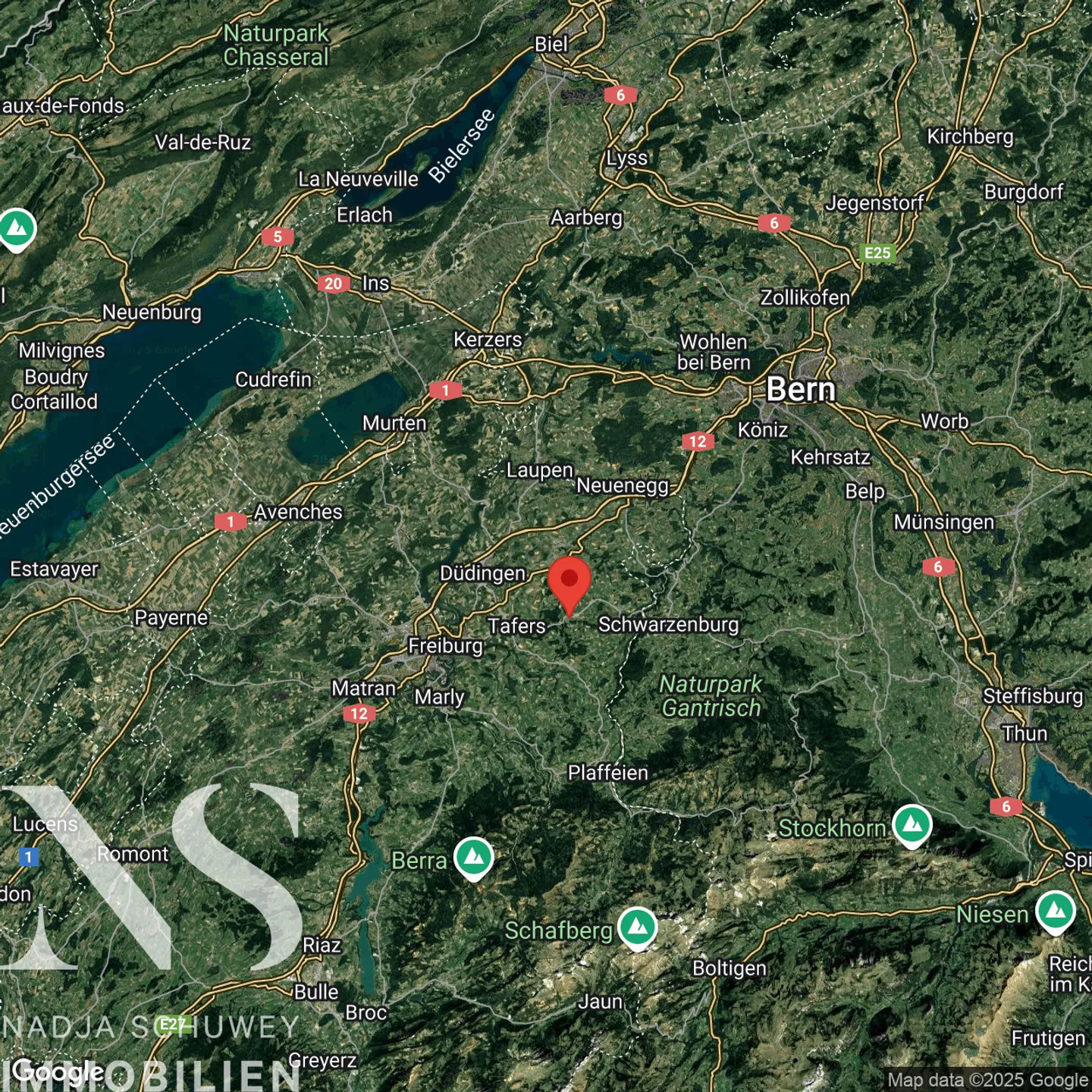 Multi-family house in the village center of St. Antoni - Photo 15 of 15