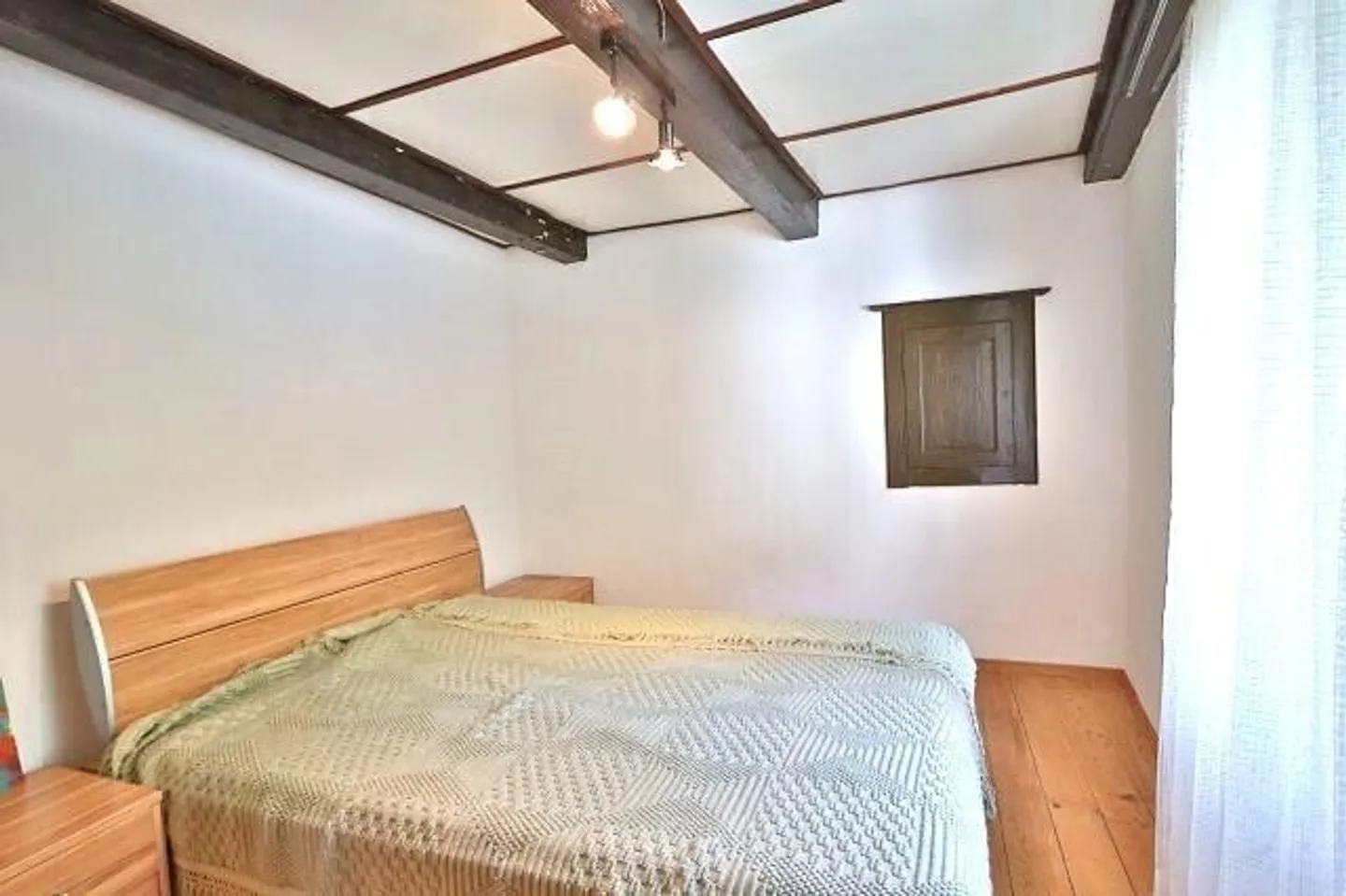 Rustico Incantevole con Vista Montagna - Foto 9 di 13