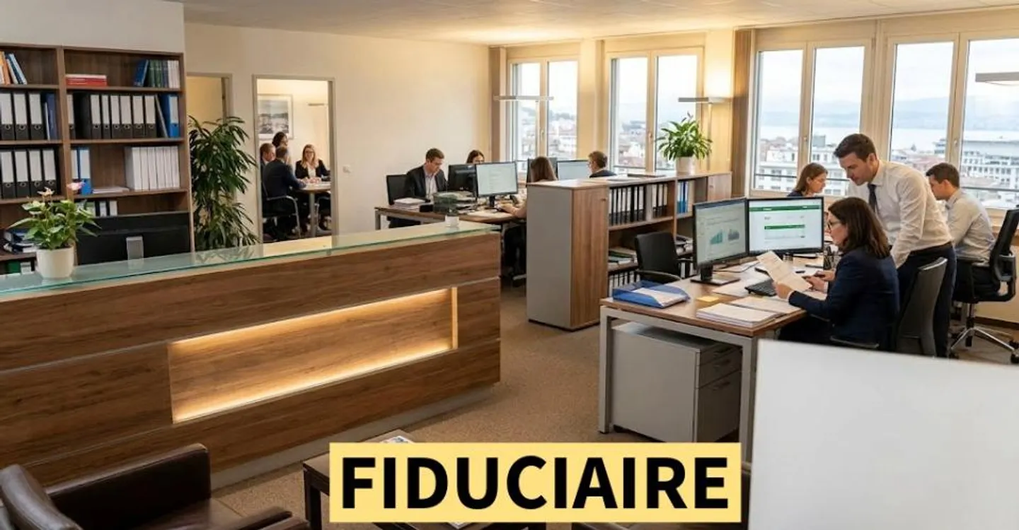 Spazio Commerciale di Prima Scelta - Foto 3 di 3