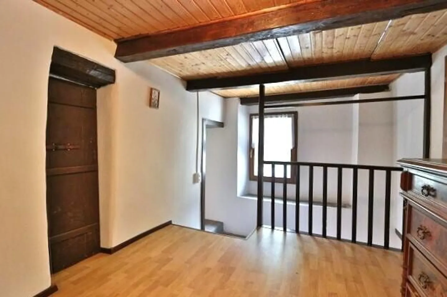 Rustico Incantevole con Vista Montagna - Foto 11 di 13