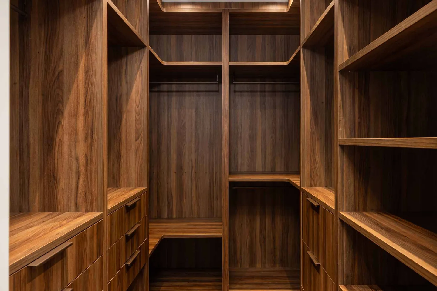 Luxury Home with Lake View - Photo 5 of 12