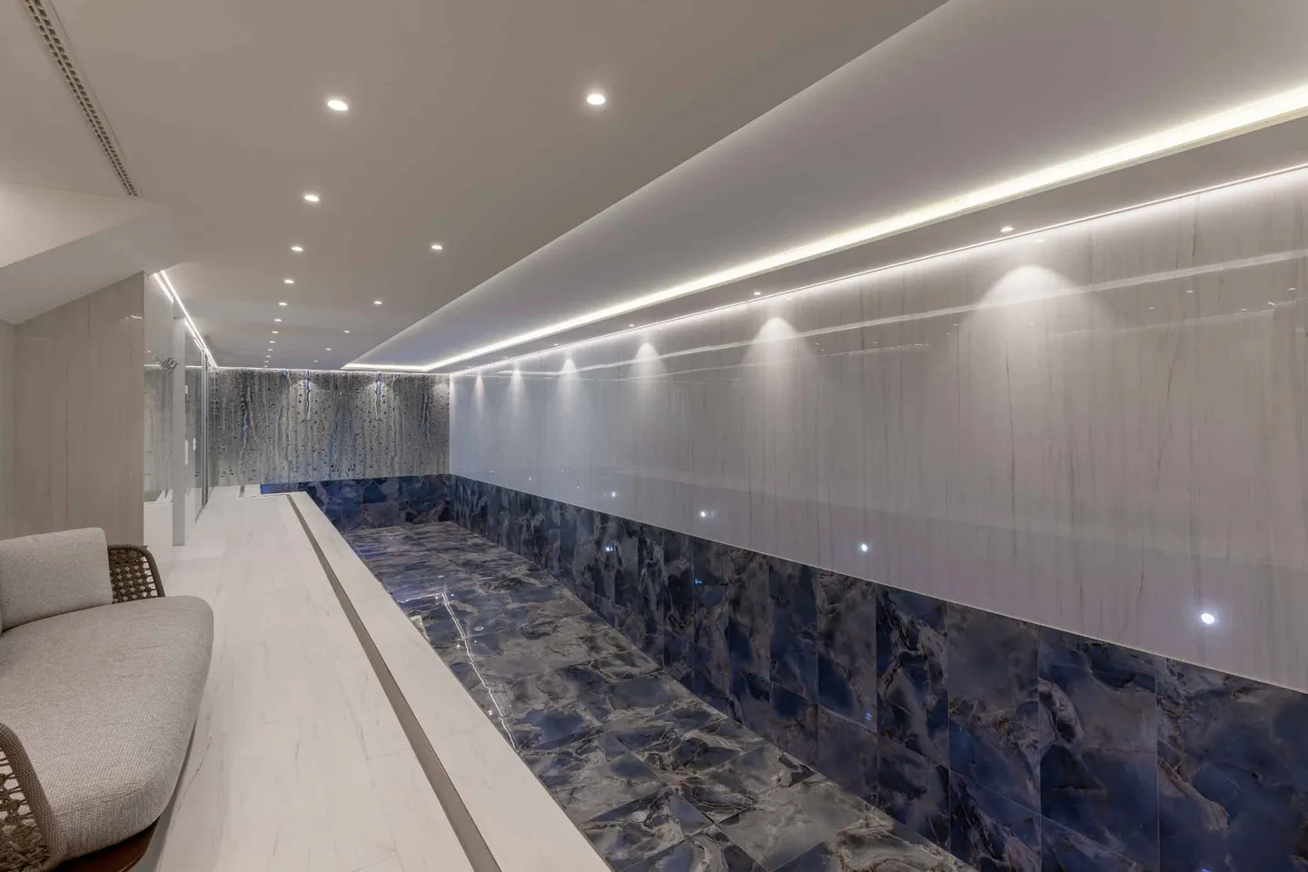 Luxury Home with Lake View - Photo 7 of 12