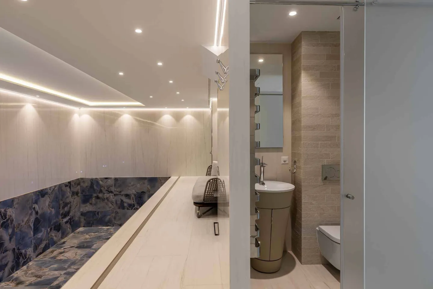 Luxury Home with Lake View - Photo 8 of 12