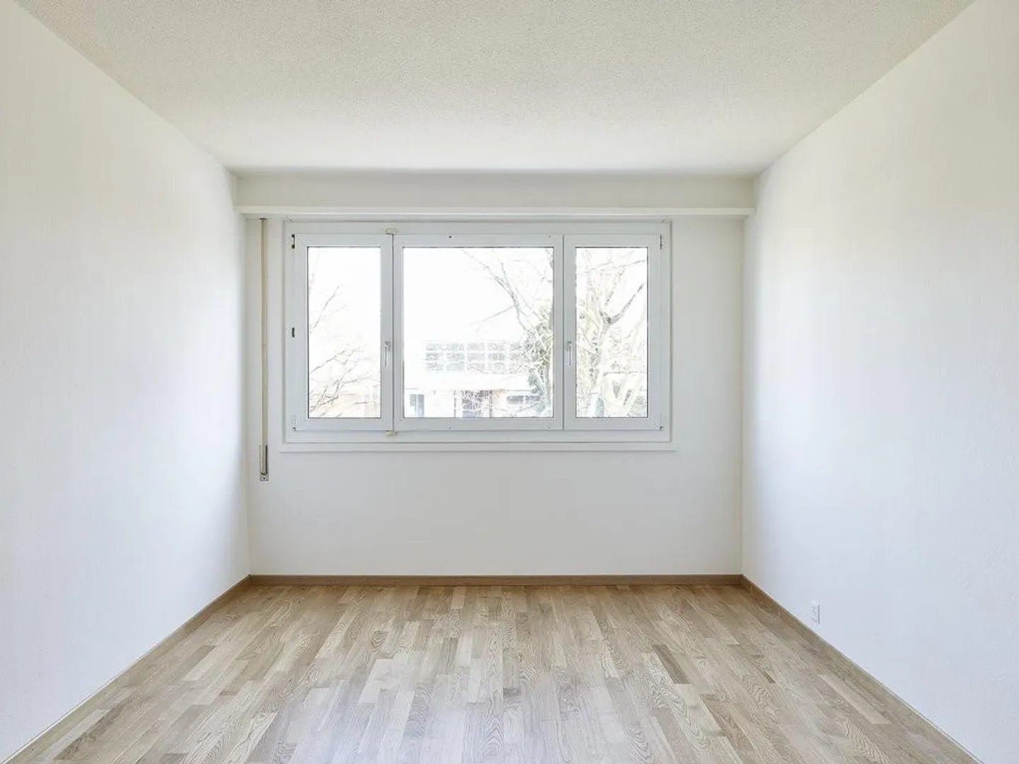 Vivre au Centre - Photo 3 sur 8