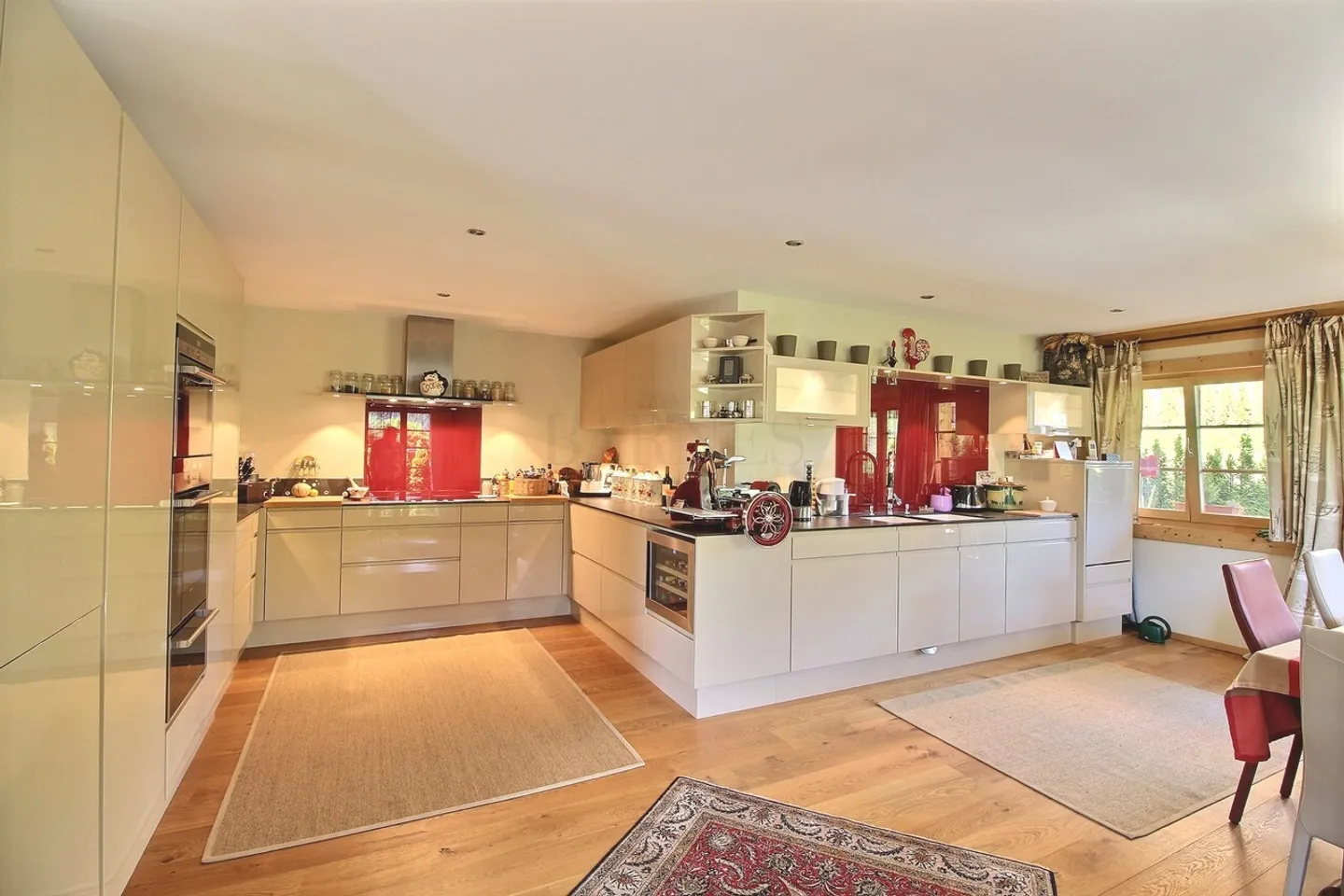 Appartamento in vendita - Foto 2 di 14