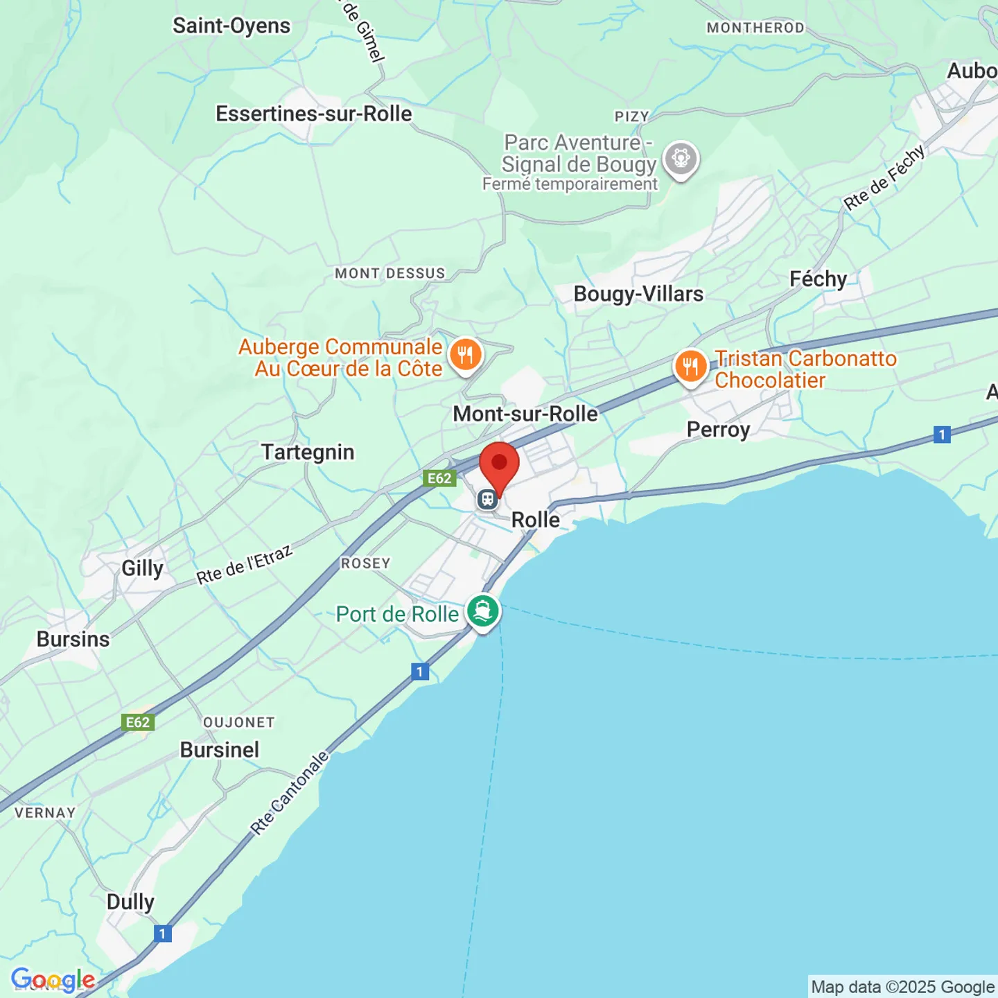 Commerciale in affitto - Foto 4 di 4