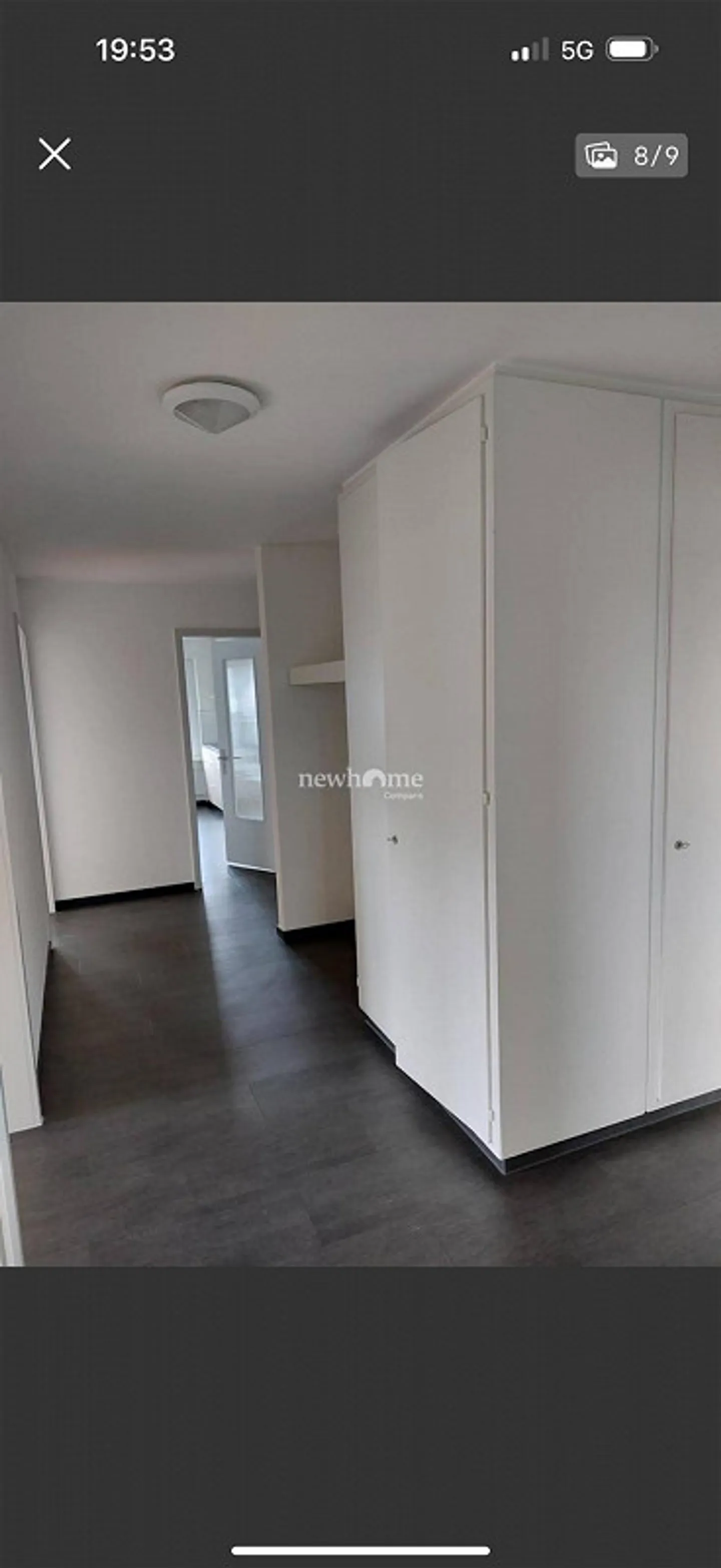 Geräumige 4,5-Zimmer-Wohnung - Foto 7 von 15