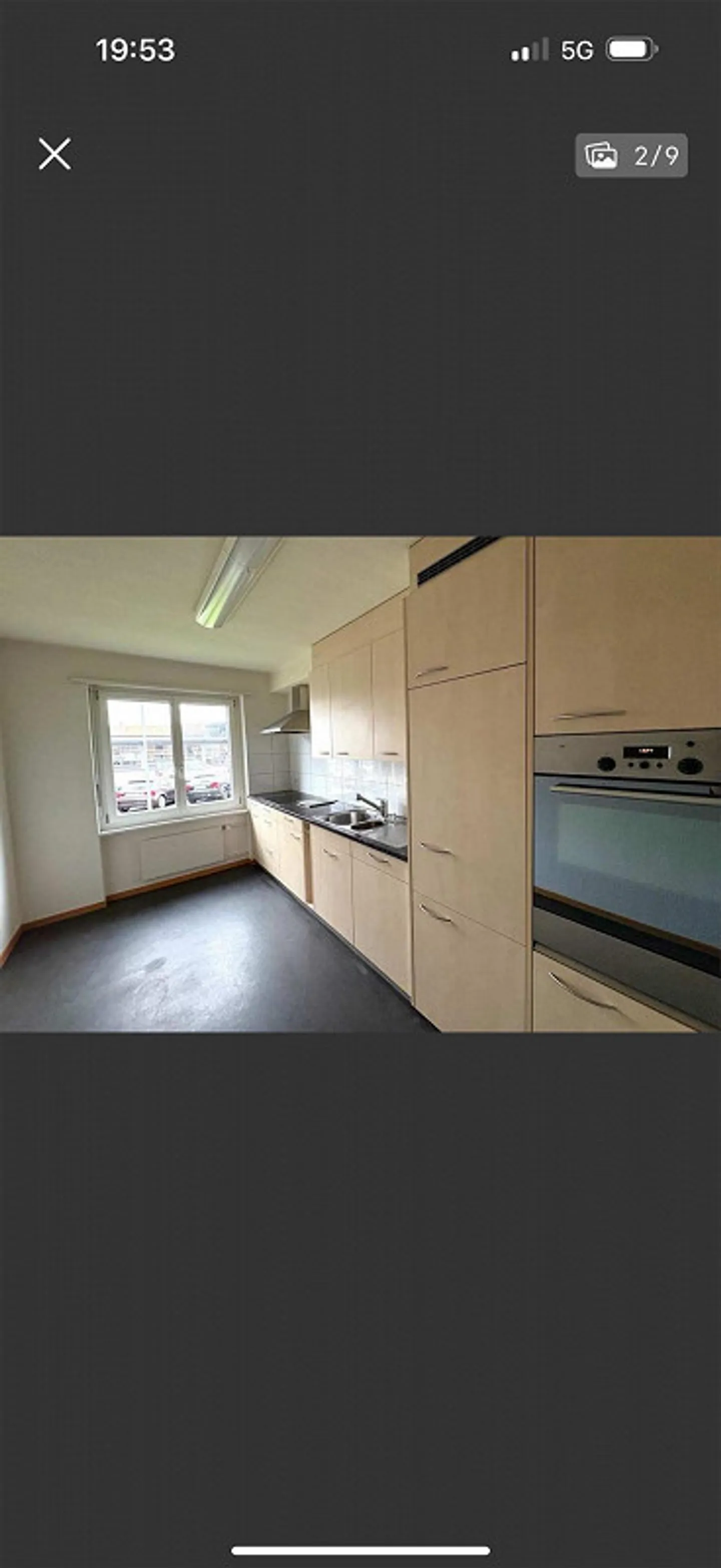 Geräumige 4,5-Zimmer-Wohnung - Foto 9 von 15