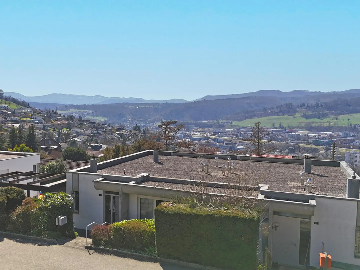 Arriver chez soi! - Photo 9 sur 18