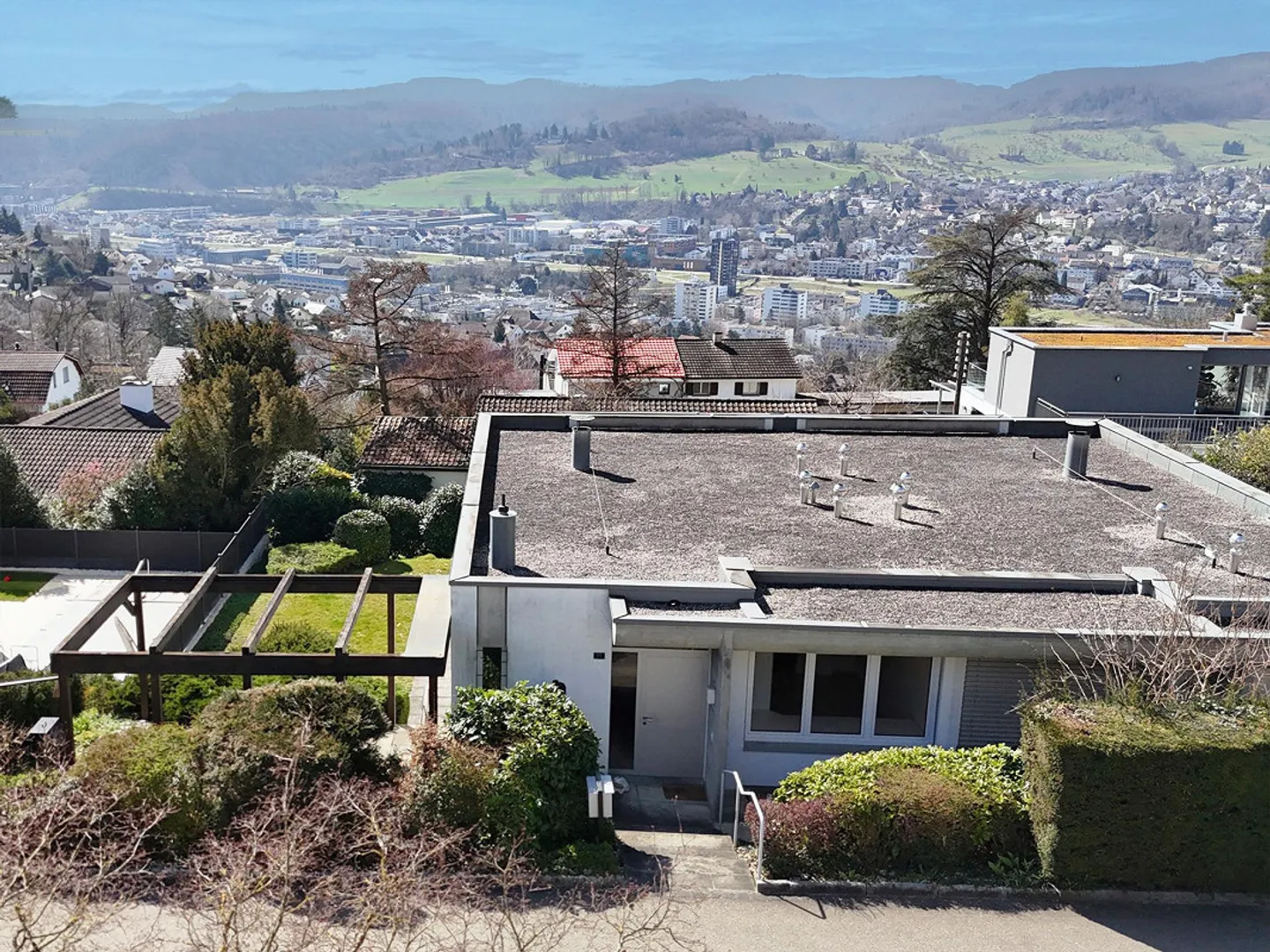 Arriver chez soi! - Photo 16 sur 18