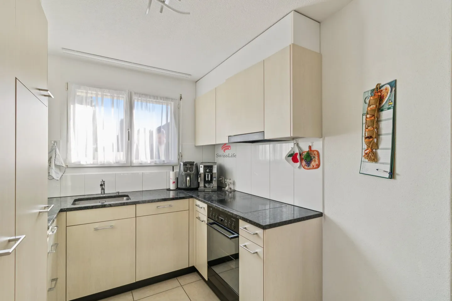 Maison individuelle à vendre - Photo 3 sur 11