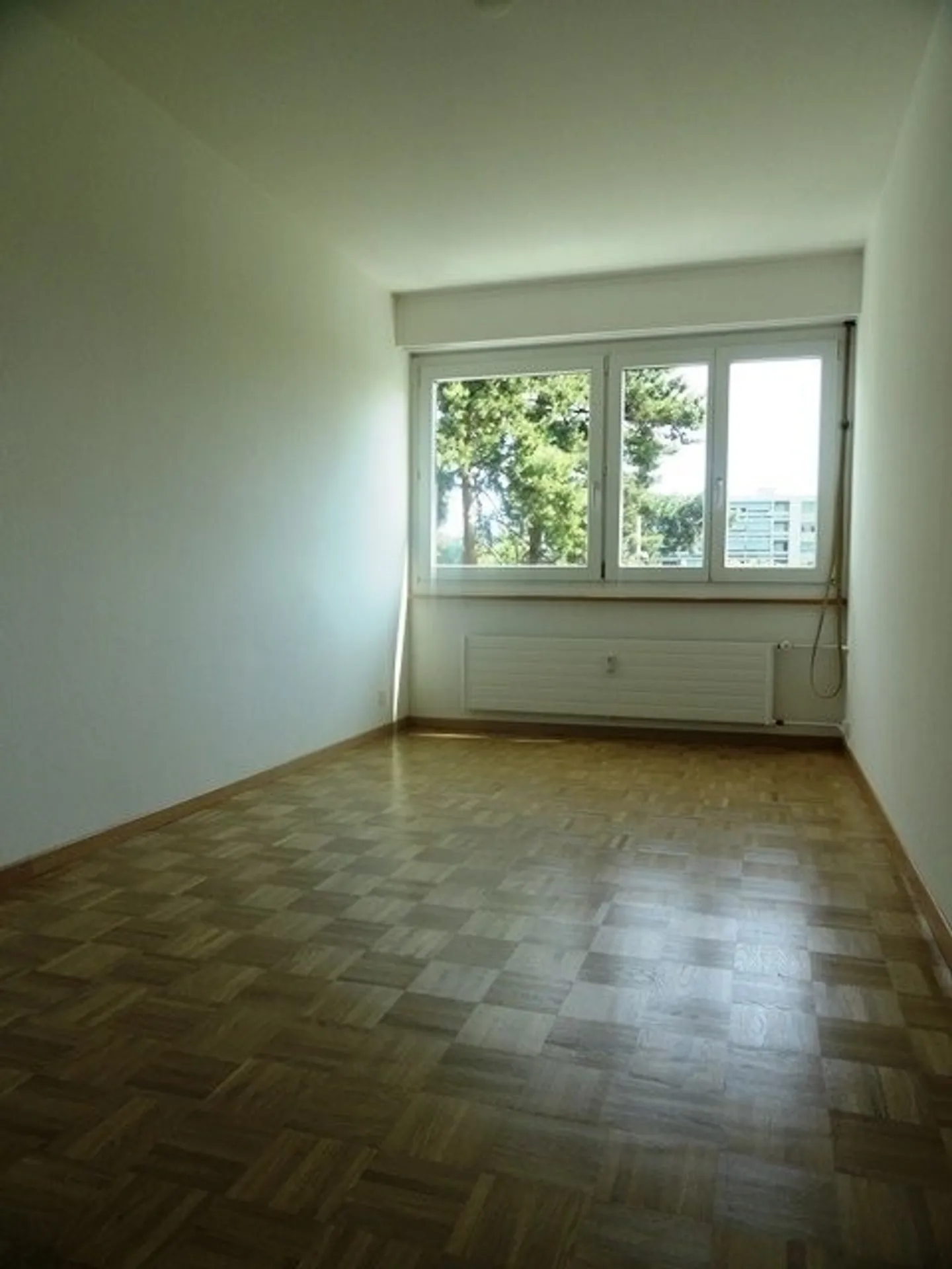 Appartamento in affitto - Foto 4 di 7