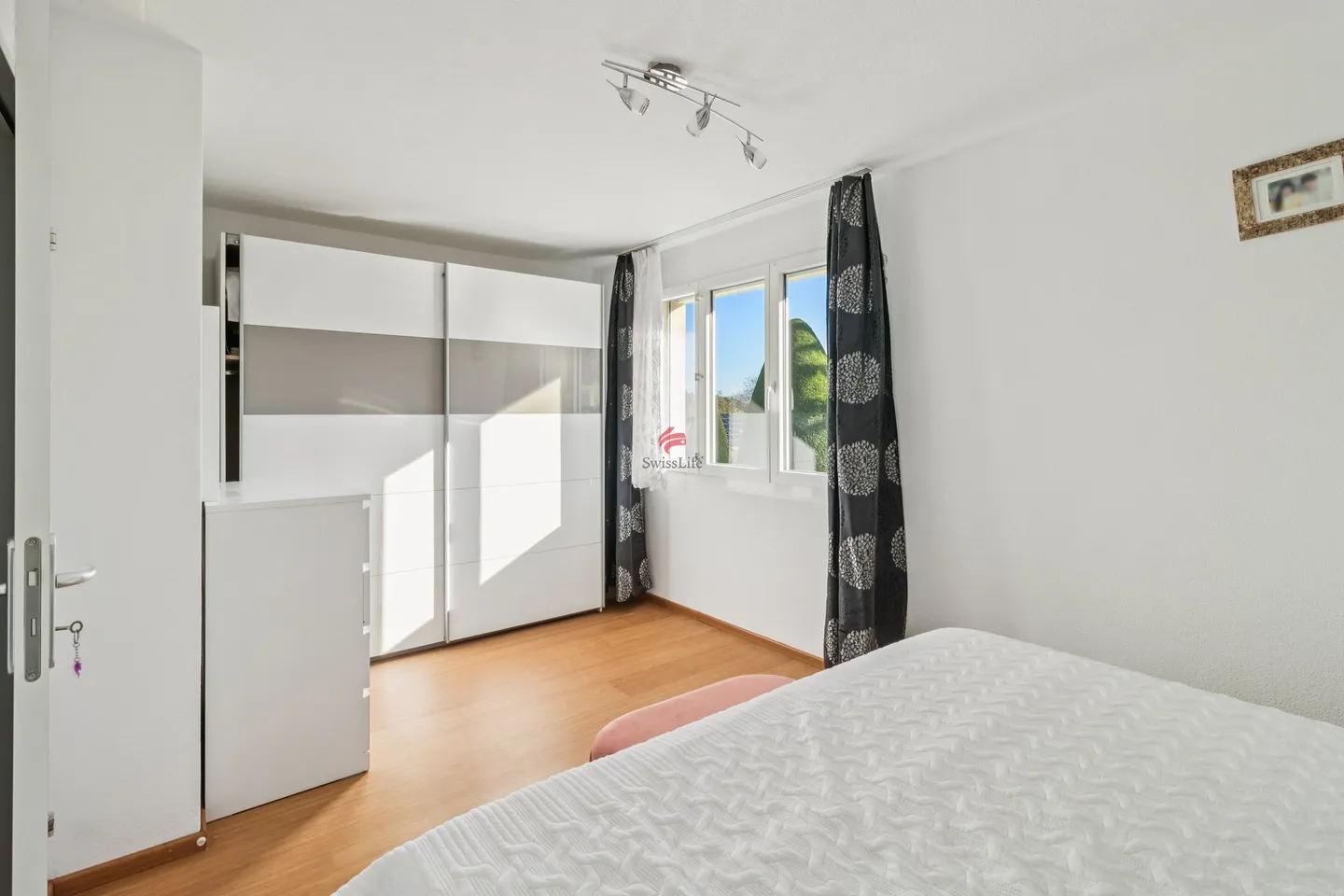 Maison individuelle à vendre - Photo 5 sur 11