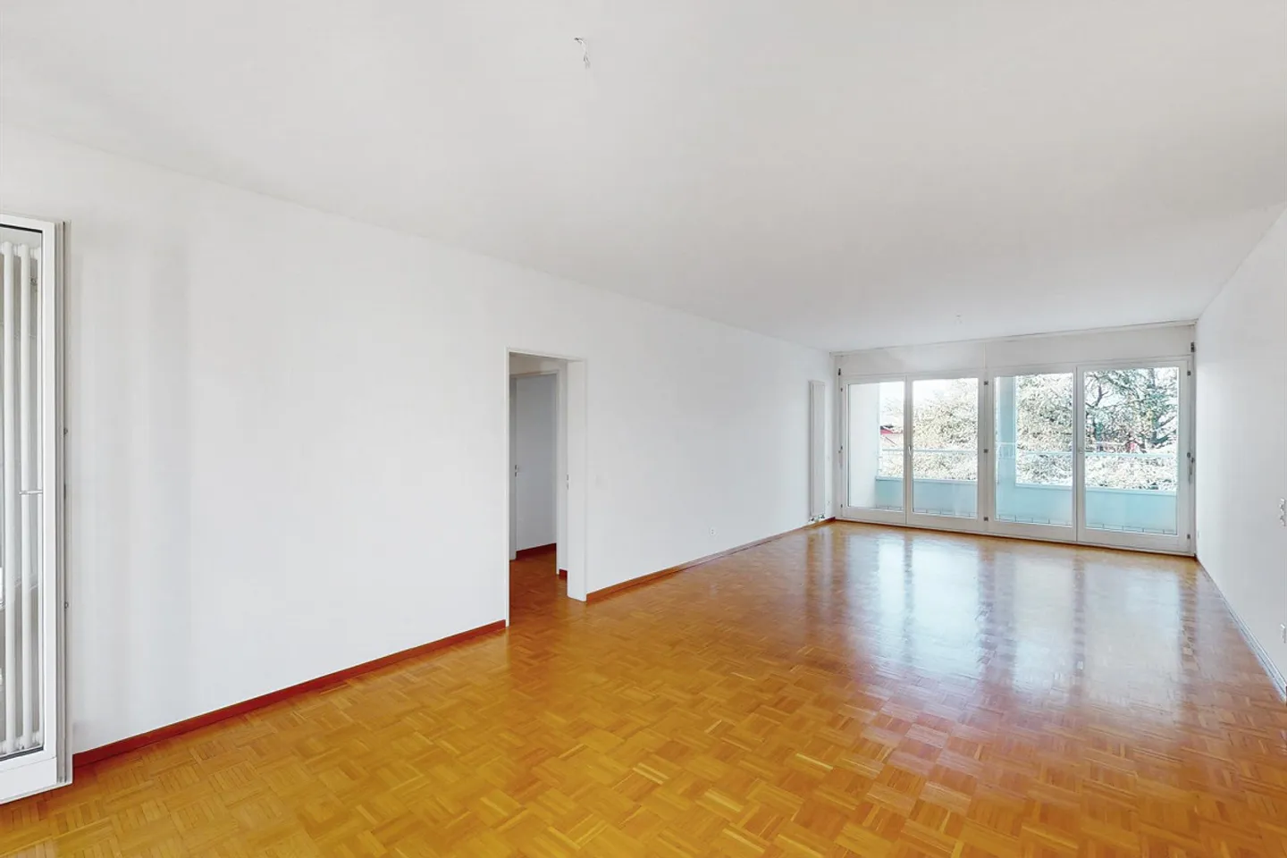 Appartamento Accogliente nel Verde - Foto 5 di 8