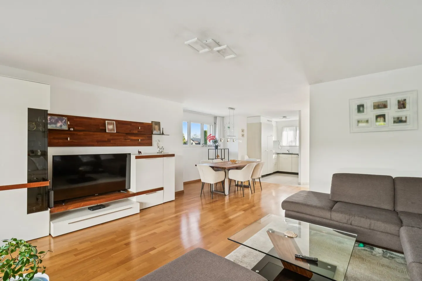 Maison individuelle à vendre - Photo 2 sur 11