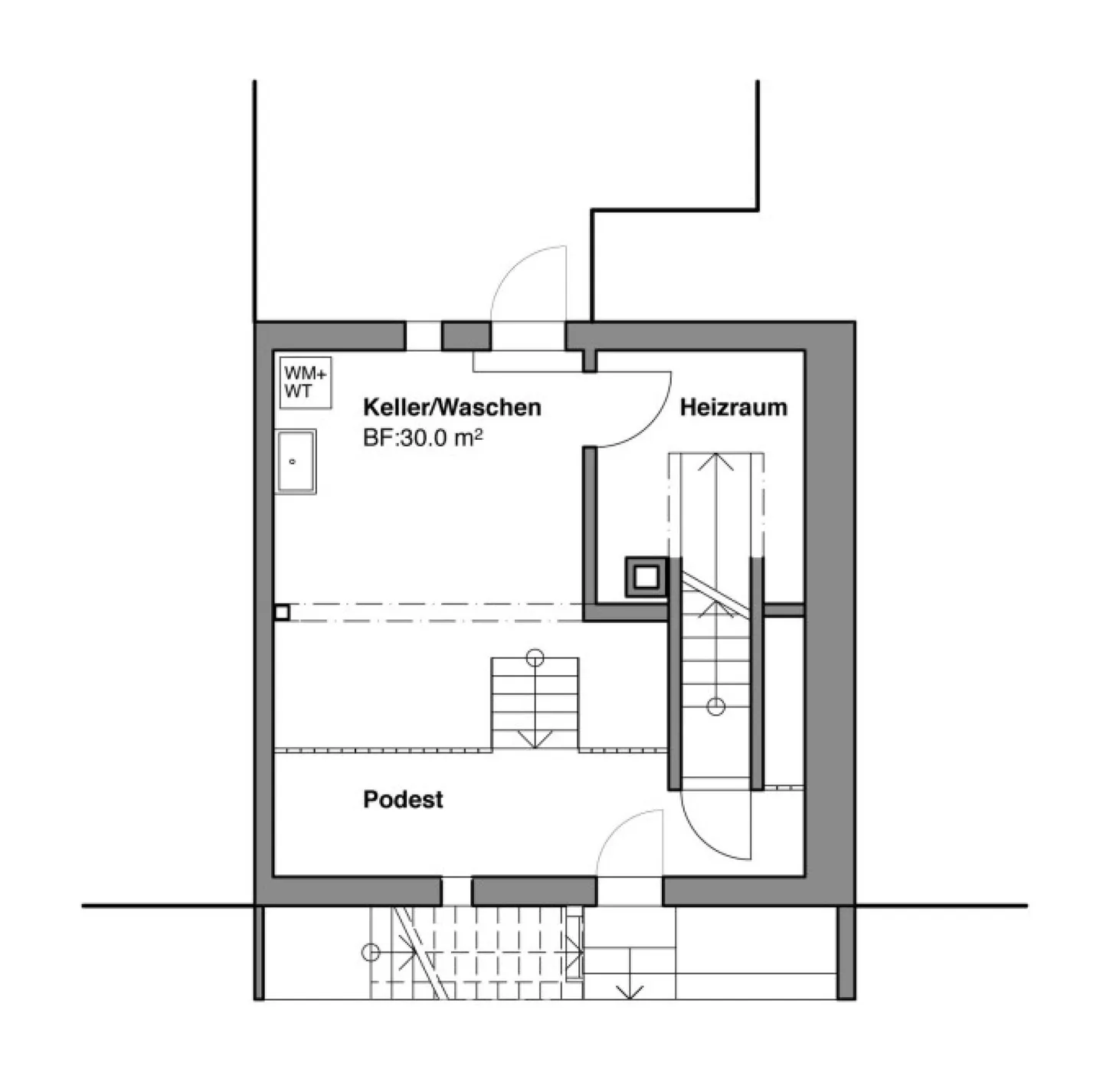 Gioielli nel centro del villaggio di Meilen - Foto 13 di 13