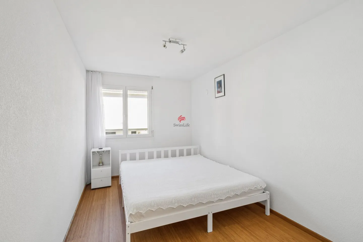 Maison individuelle à vendre - Photo 6 sur 11