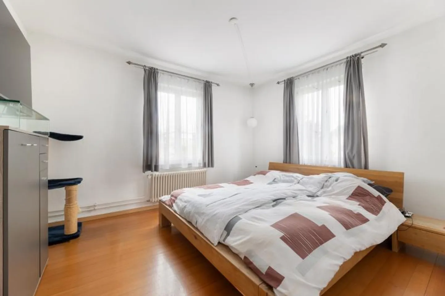 Tanto spazio per la tua famiglia - Foto 6 di 7