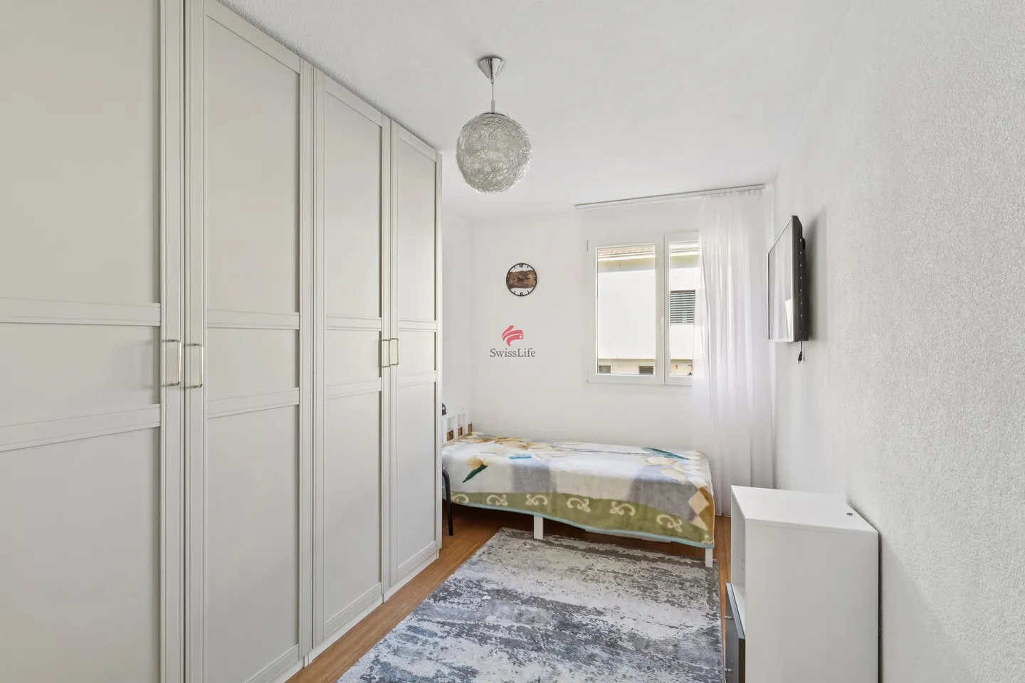 Maison individuelle à vendre - Photo 7 sur 11