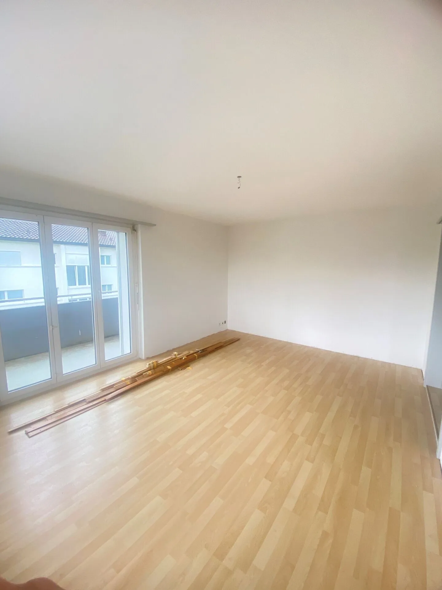 Appartamento rurale ristrutturato - Foto 6 di 7