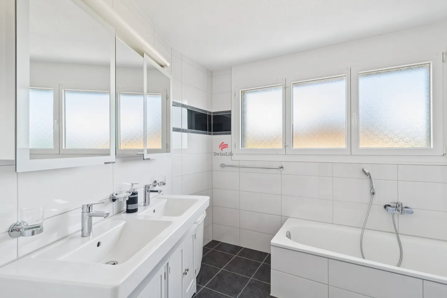 Maison individuelle à vendre - Photo 8 sur 11