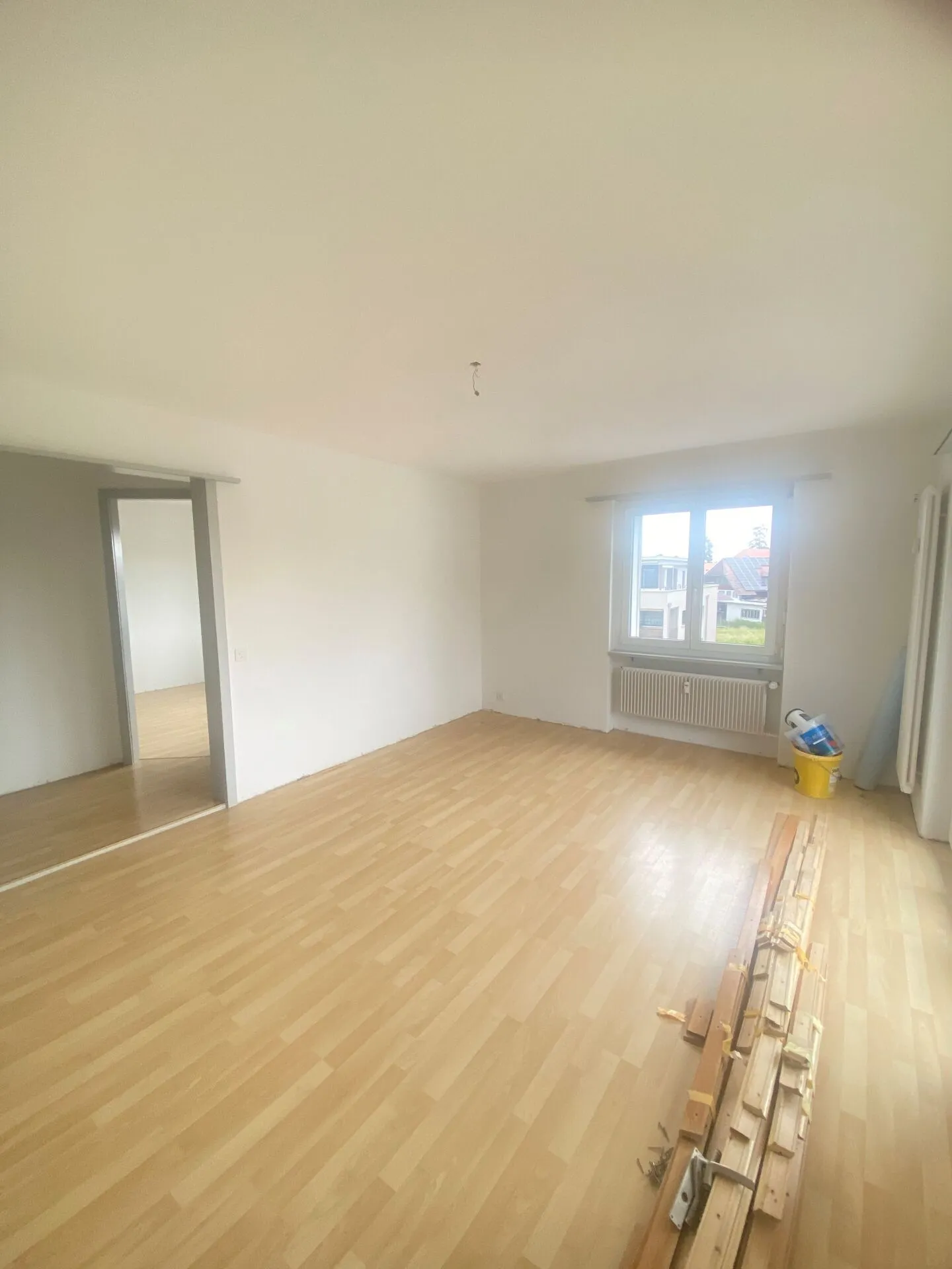 Appartamento rurale ristrutturato - Foto 7 di 7