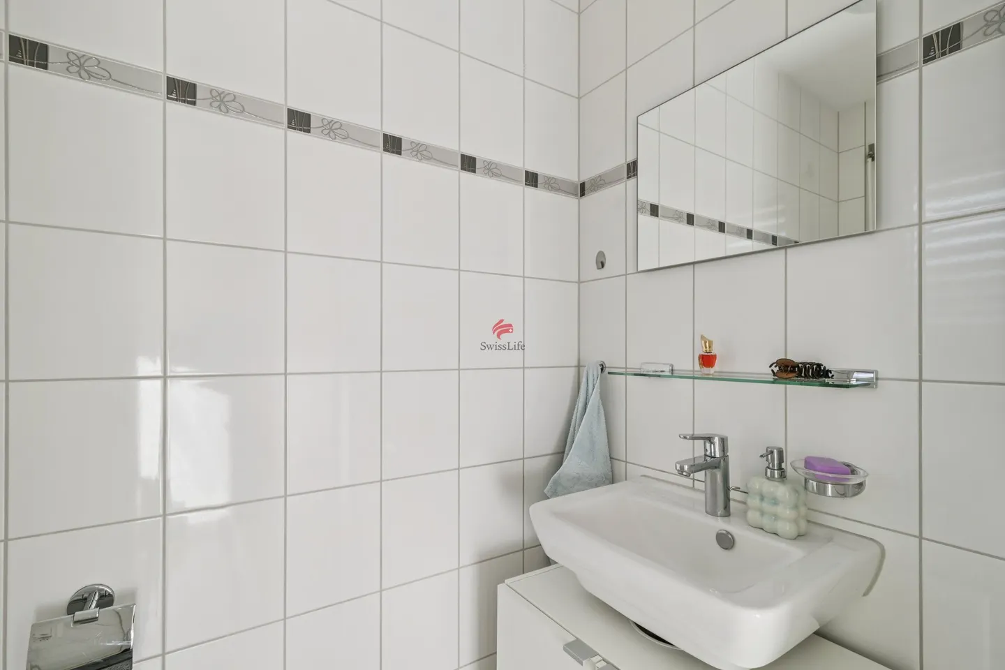 Maison individuelle à vendre - Photo 9 sur 11