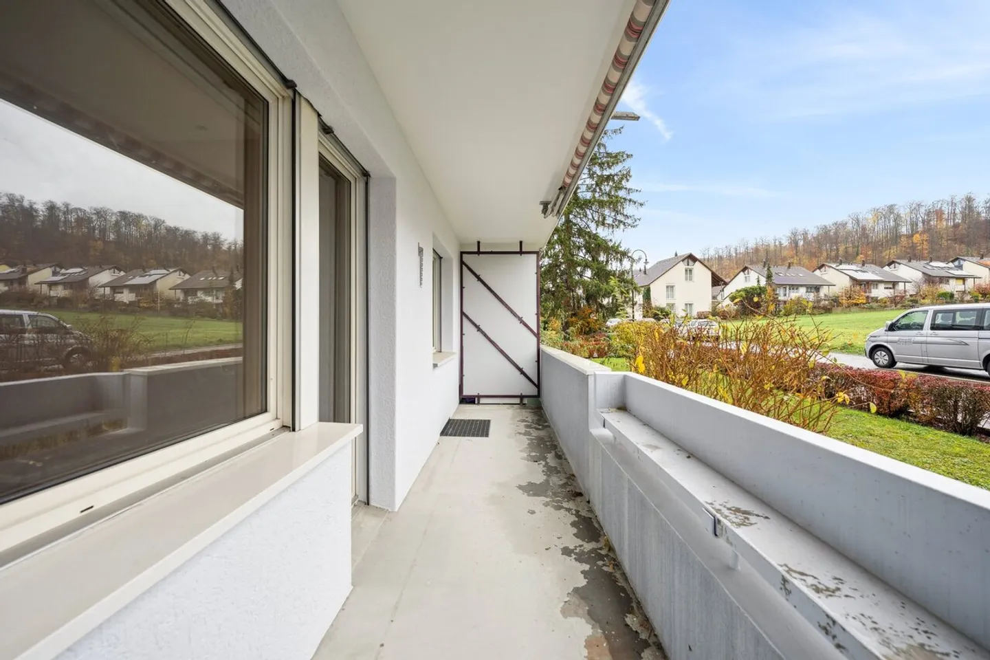 Wohnen mit Raum für Ideen - Ihr neues Zuhause wartet! - Foto 6 von 8