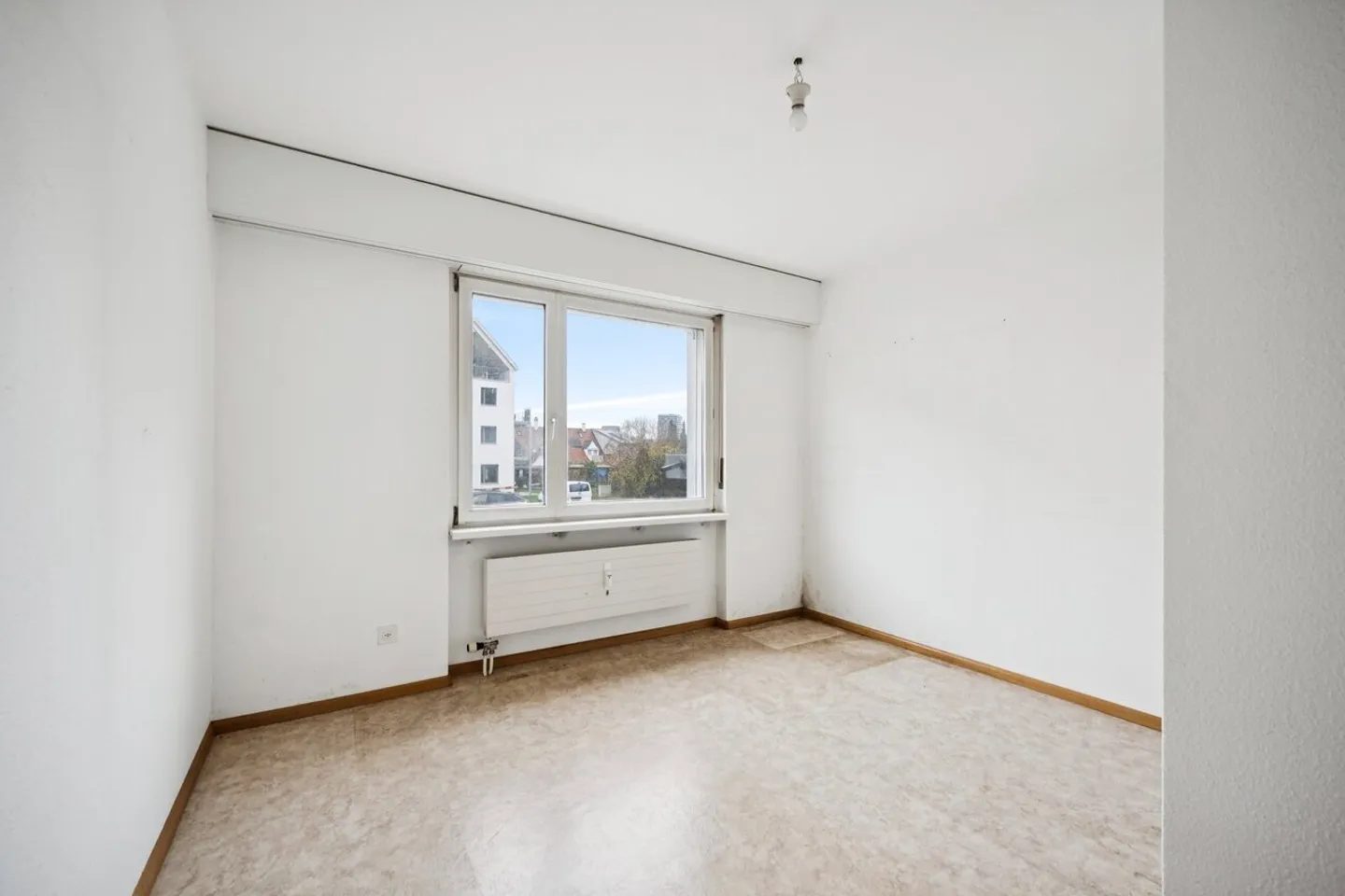 Wohnen mit Raum für Ideen - Ihr neues Zuhause wartet! - Foto 4 von 8