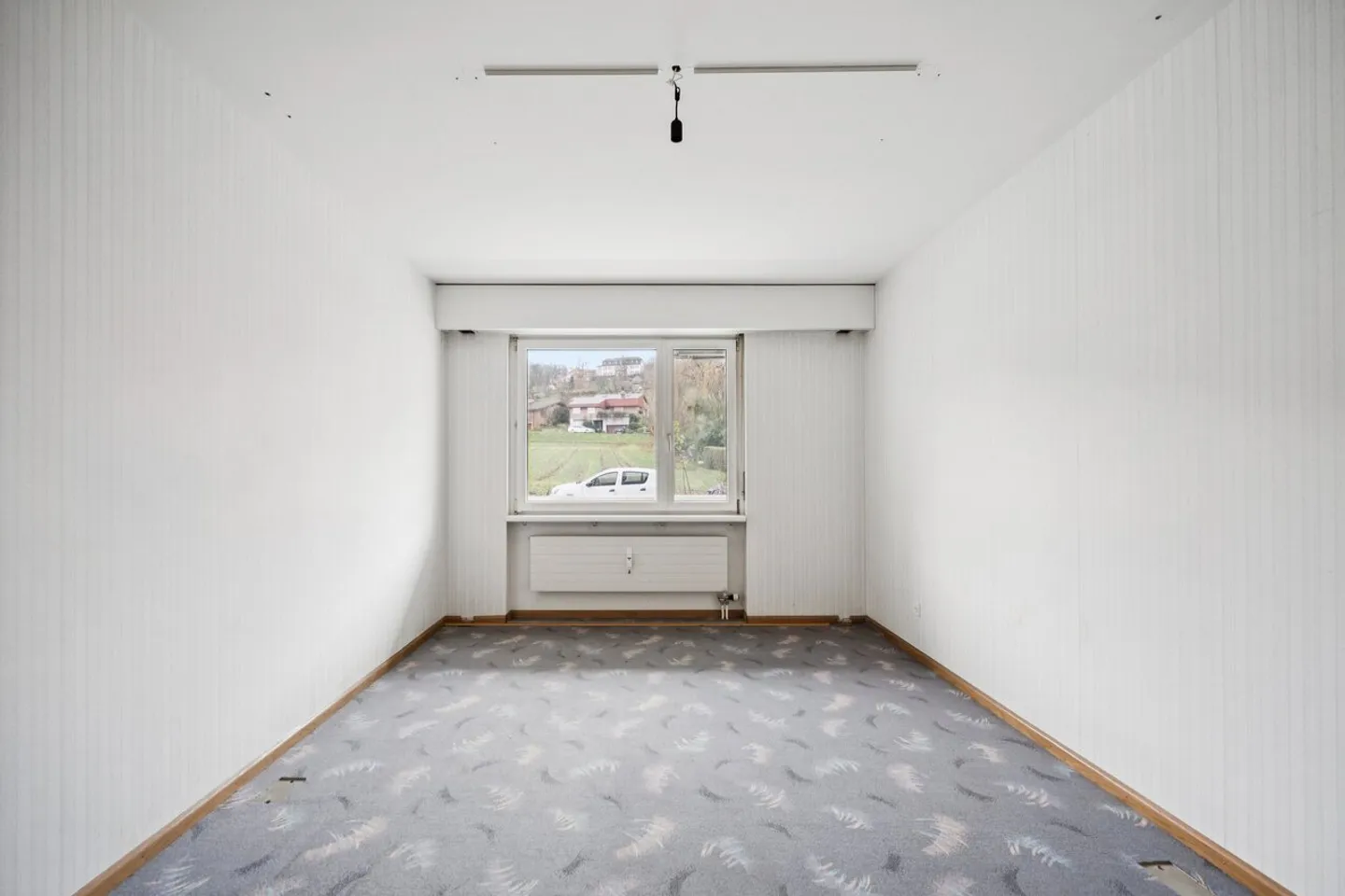 Wohnen mit Raum für Ideen - Ihr neues Zuhause wartet! - Foto 5 von 8