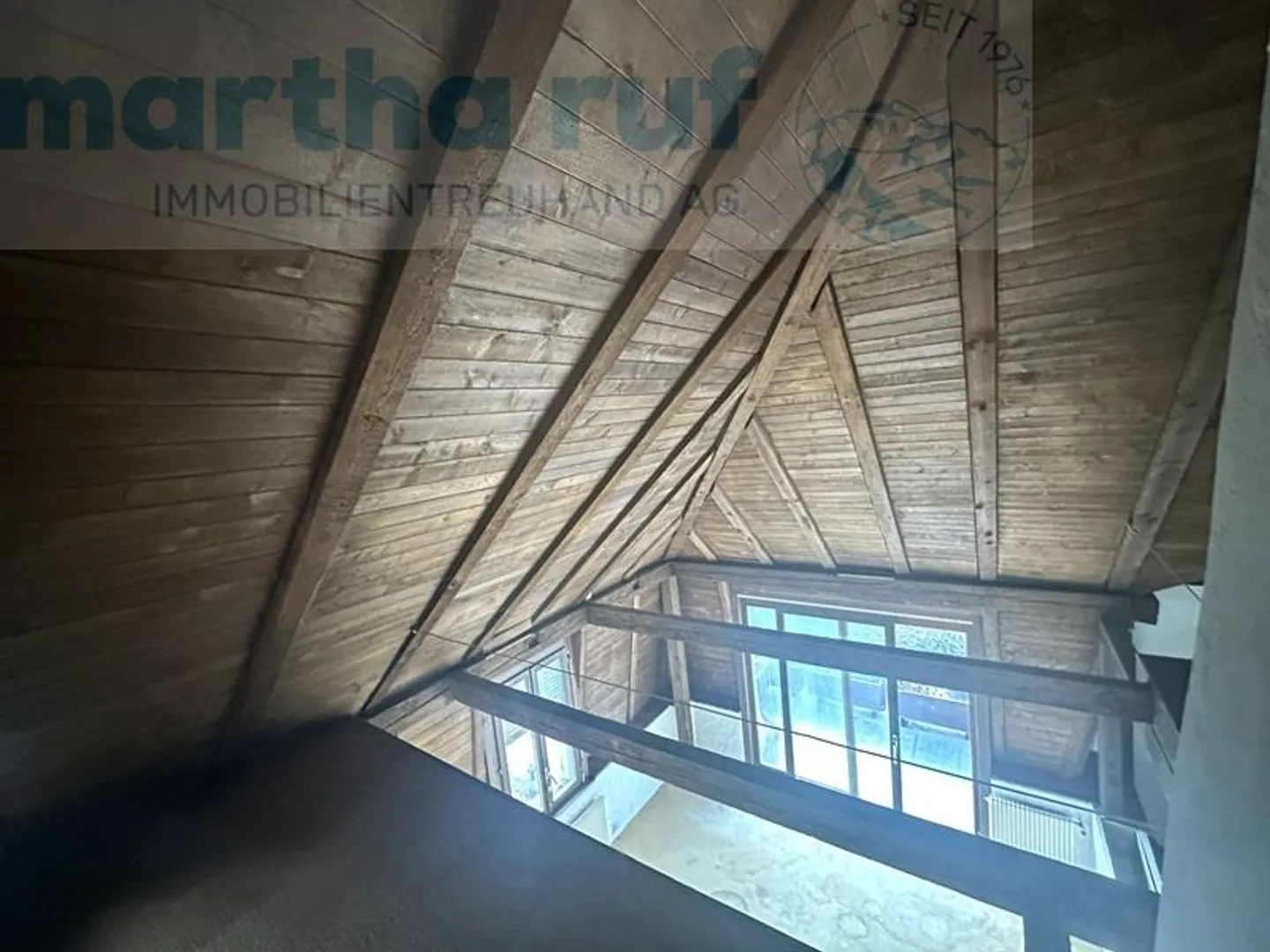 Zentral und sonnig gelegenes 3-Familienhaus mit viel Potenzial - Foto 19 von 23