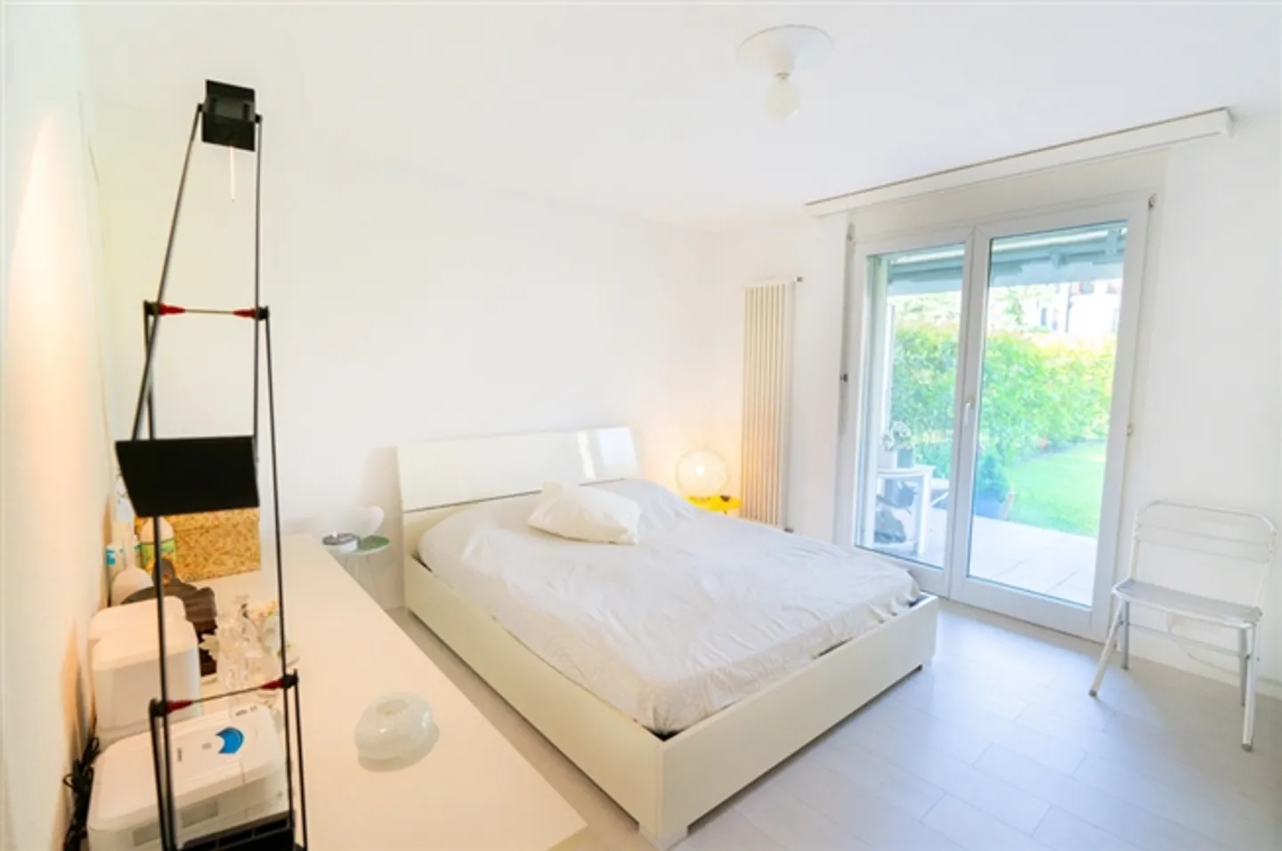 Appartement à vendre - Photo 12 sur 19